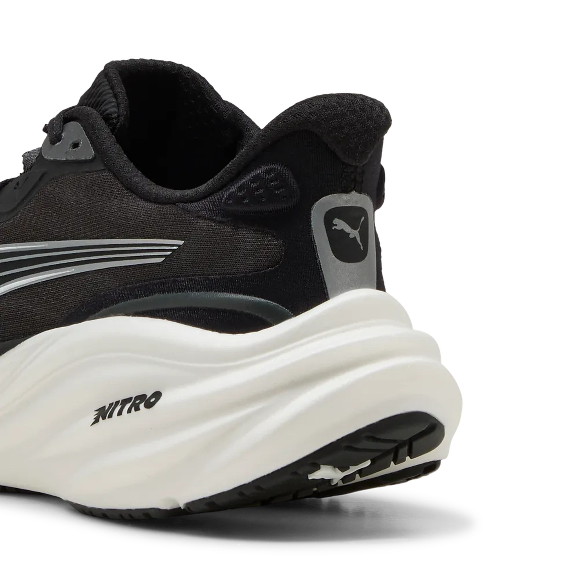 Puma - Result NITRO Dames