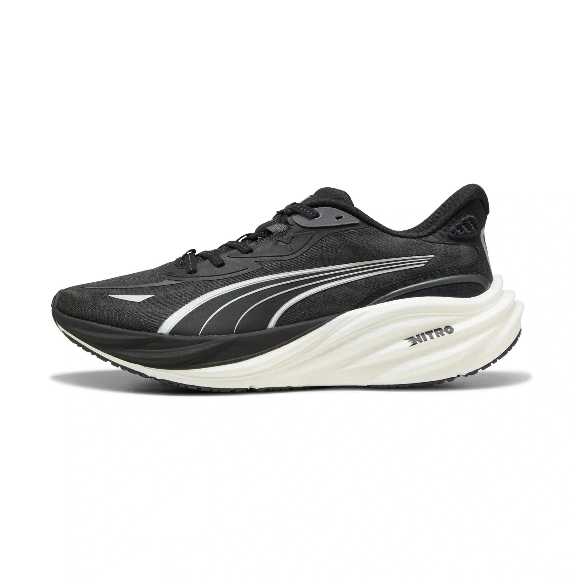 Puma - Result NITRO Heren