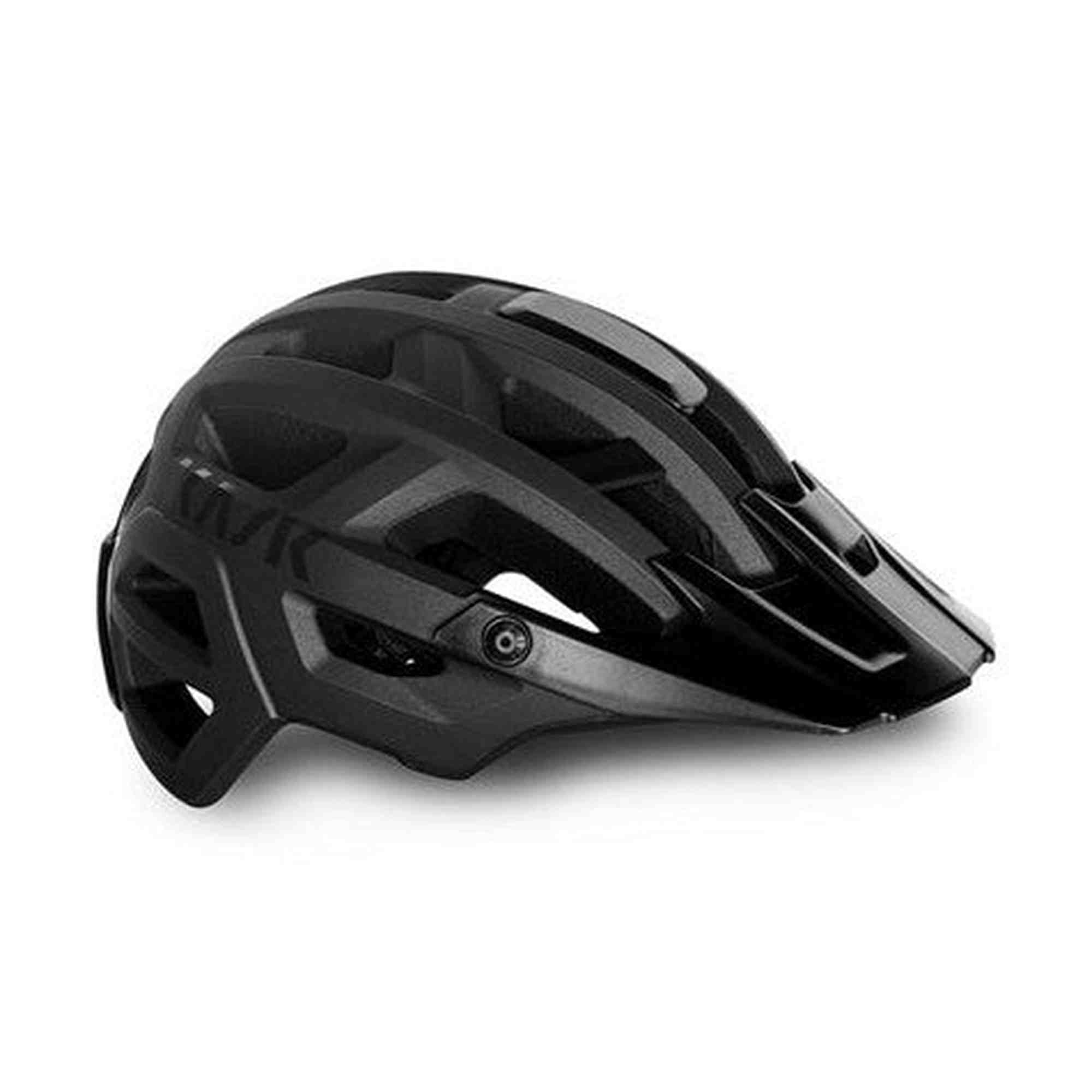 Kask - Rex WG11 - Anthracite Matt