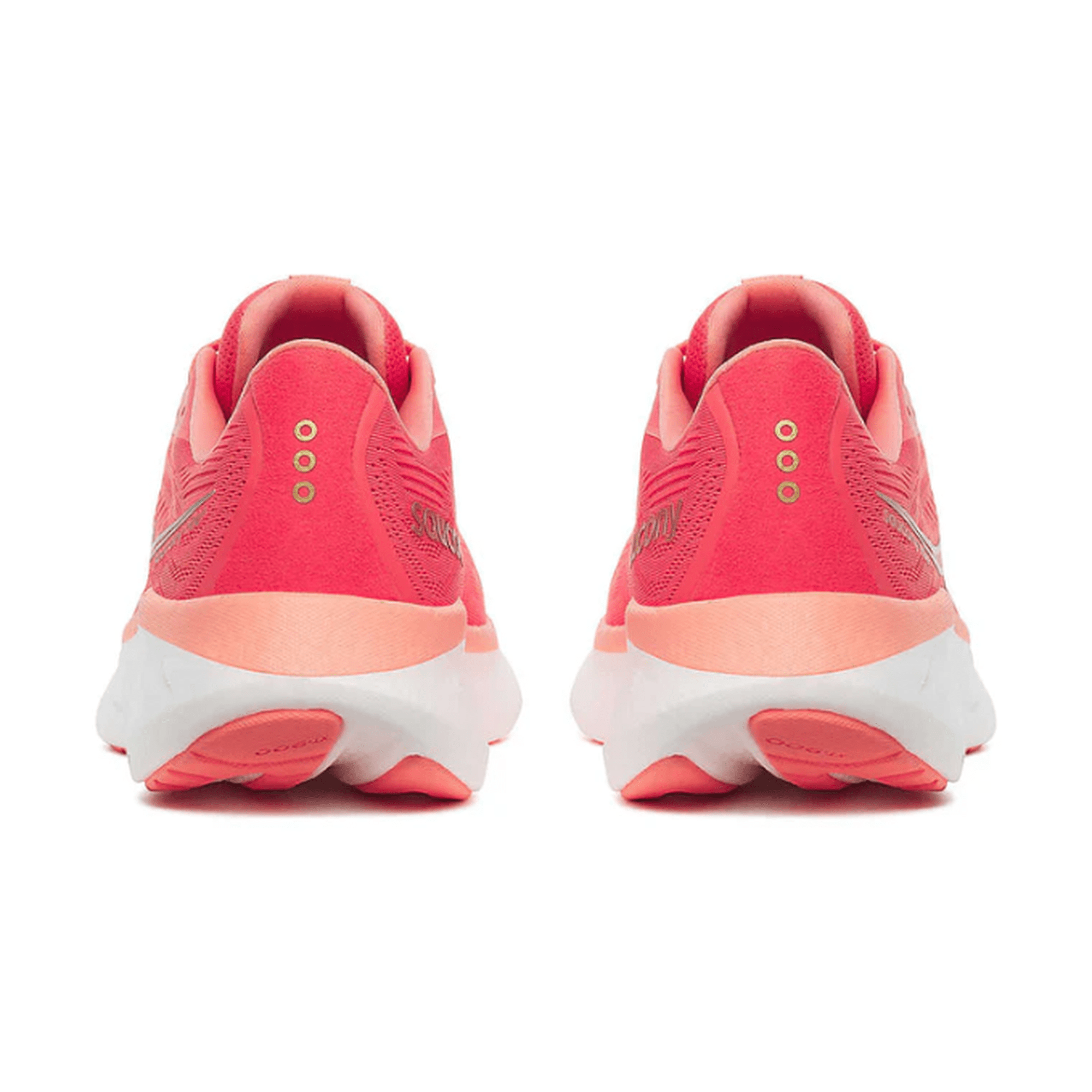 Saucony - Ride 18 Dames