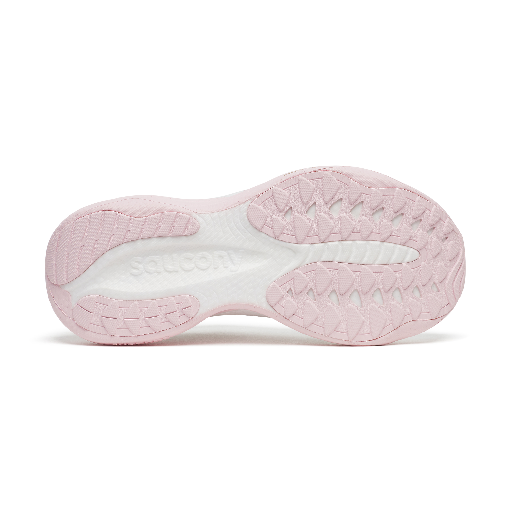 Saucony - Ride 19 Dames