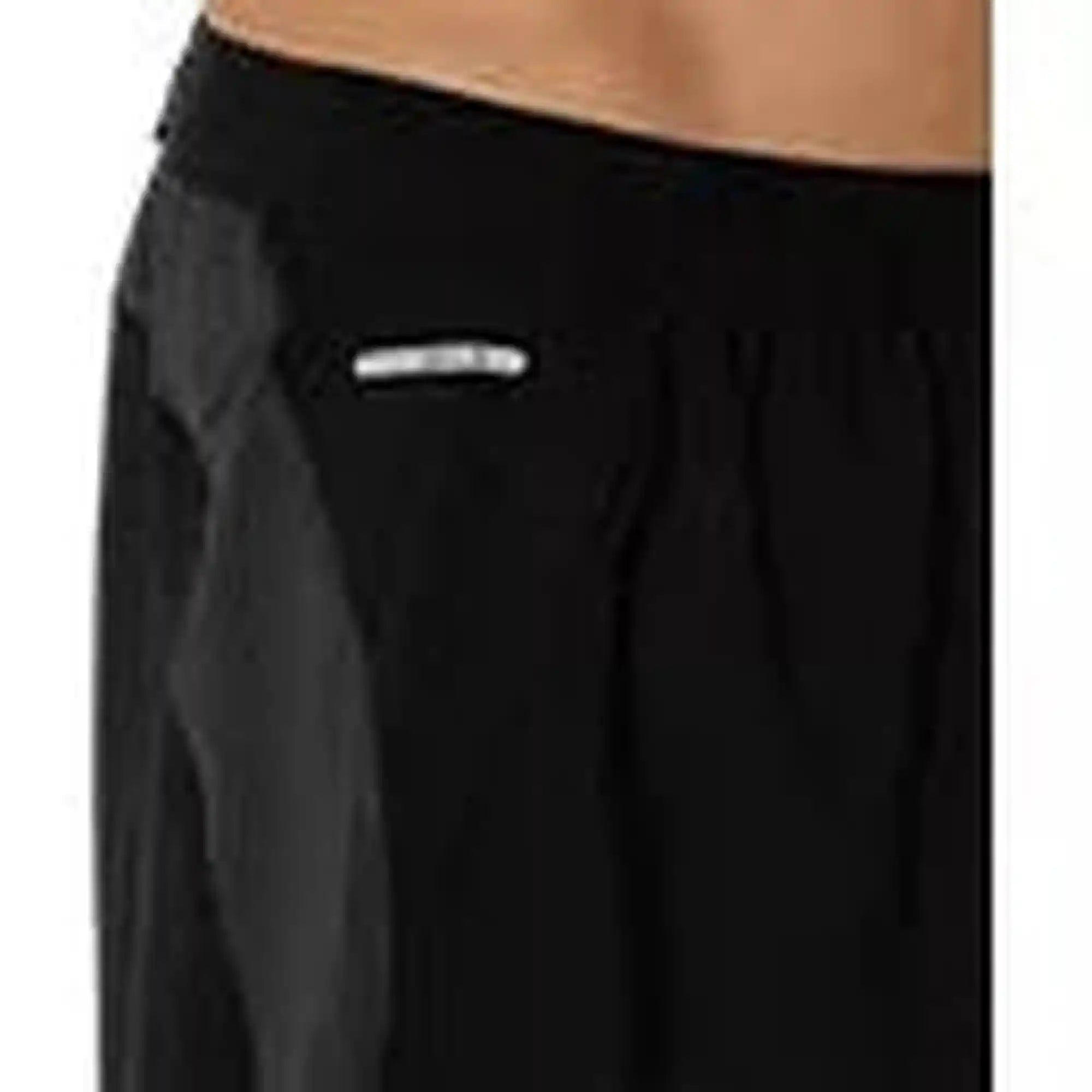 Asics - Road 2-1 short 7" Heren