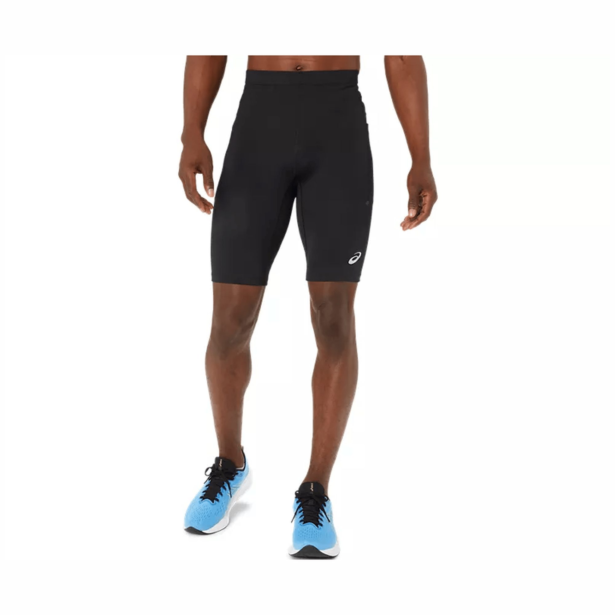 Asics - Road Sprinter Heren