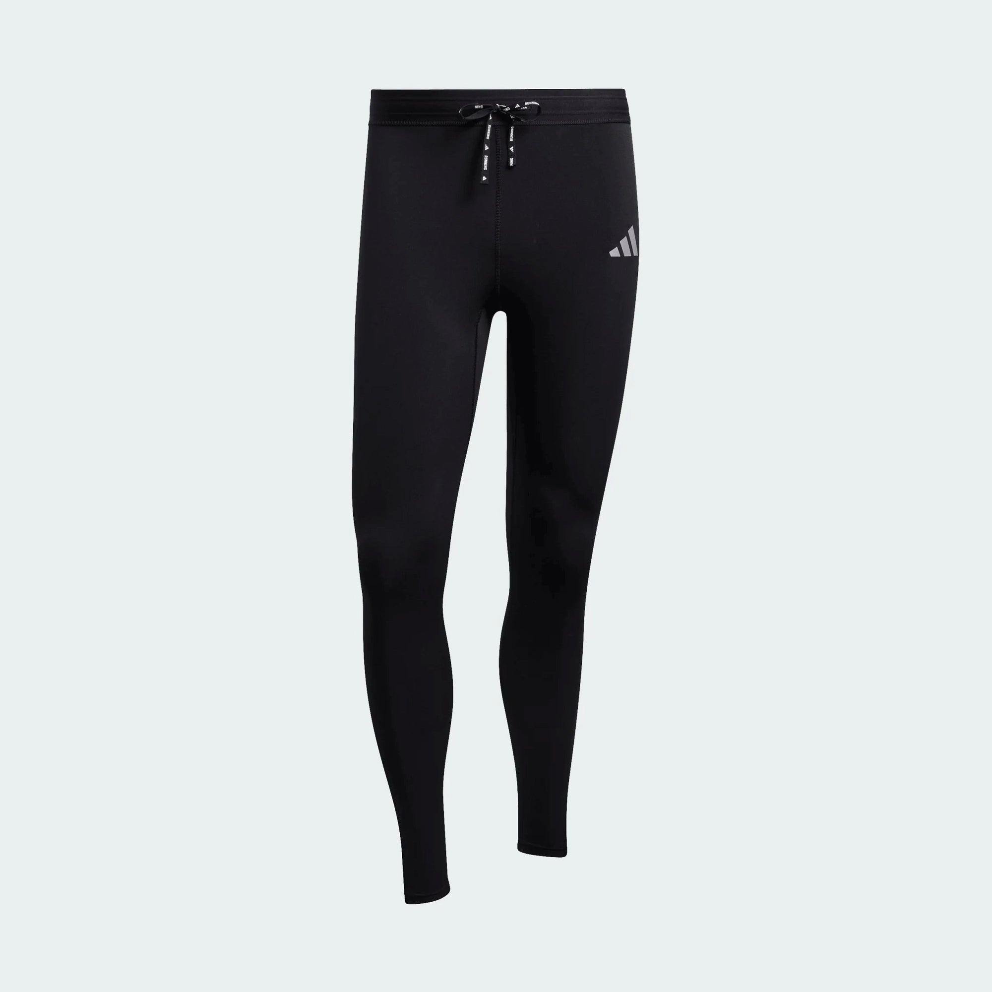 Adidas - Run Essential Tight Heren