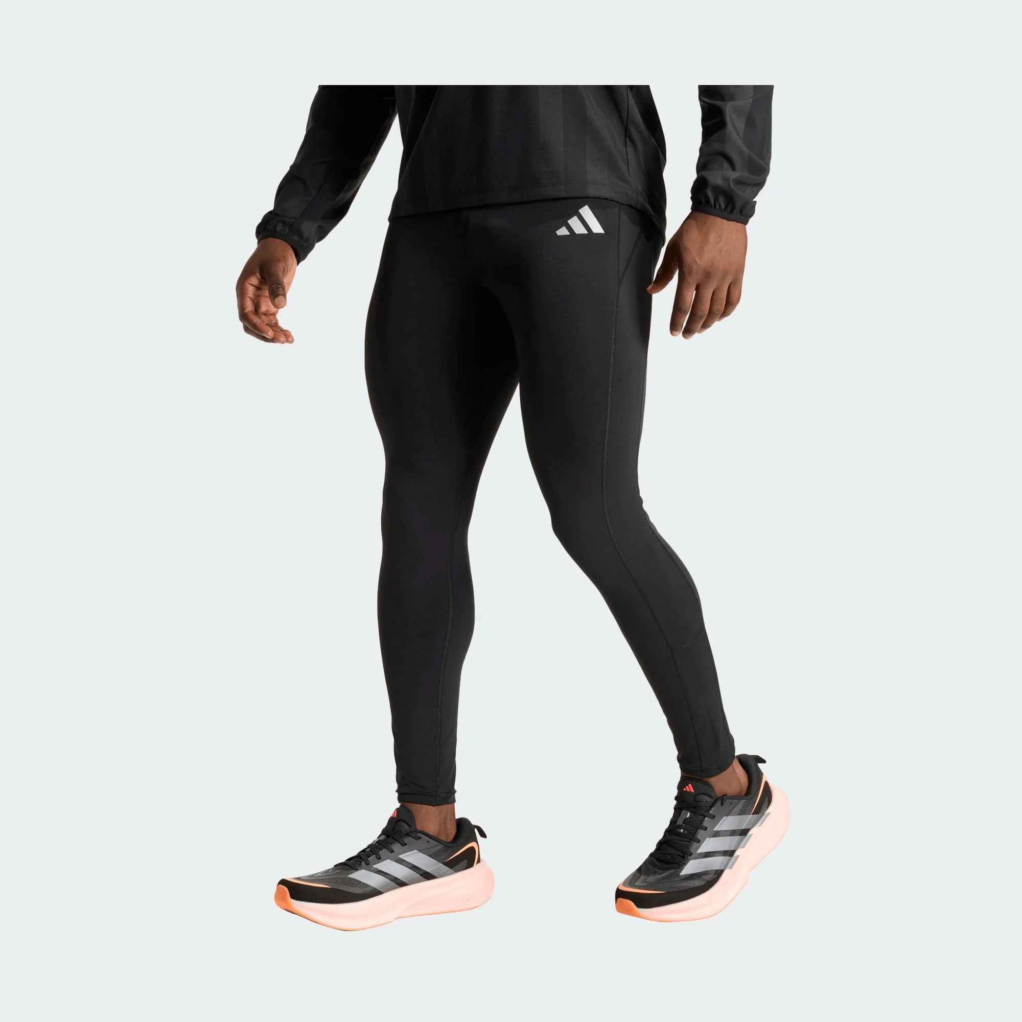 Adidas - Run Essential Tight Heren
