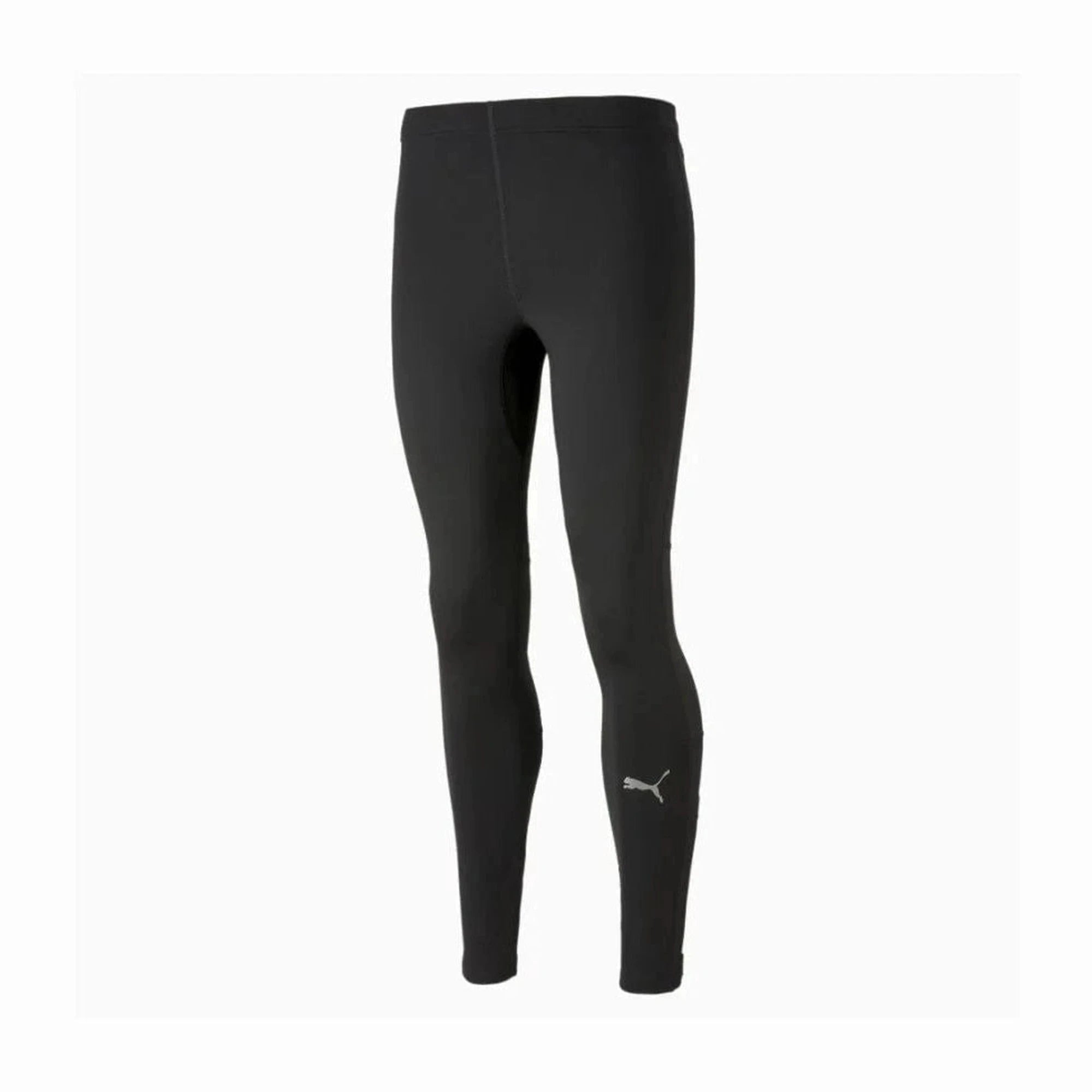 Puma - Run Favorite Long Tight Heren