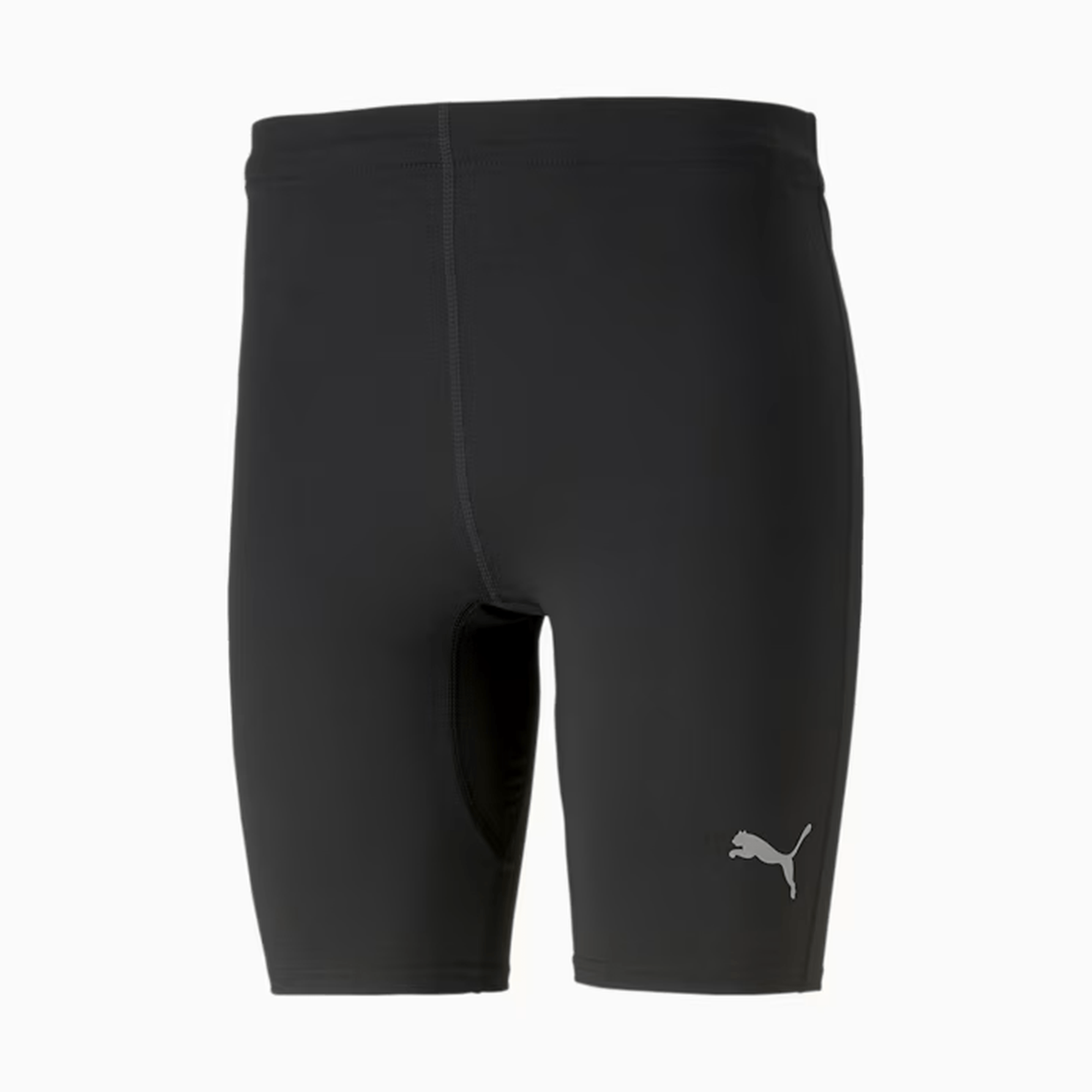 Puma - Run Favorite Short Tight Heren