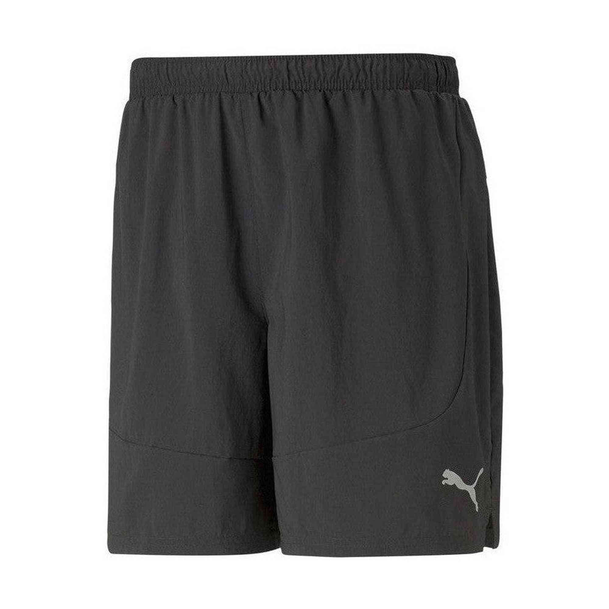 Puma - Run Favorite Velocity 7" Short Heren