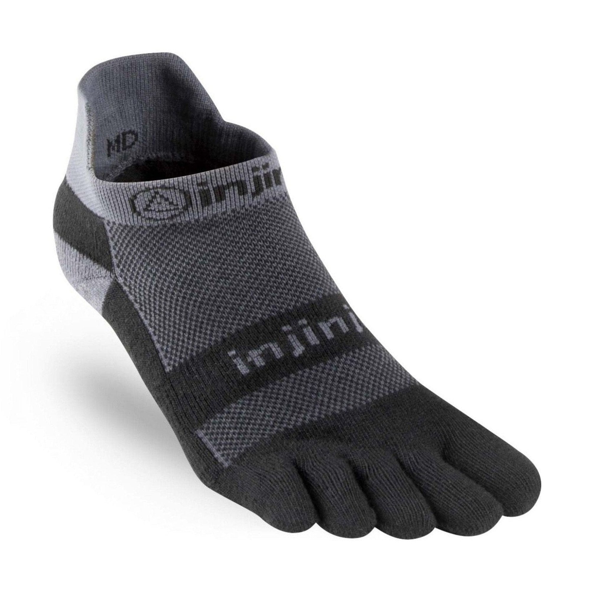 Injinji - Run/MW/NS/Coolmax/BGR