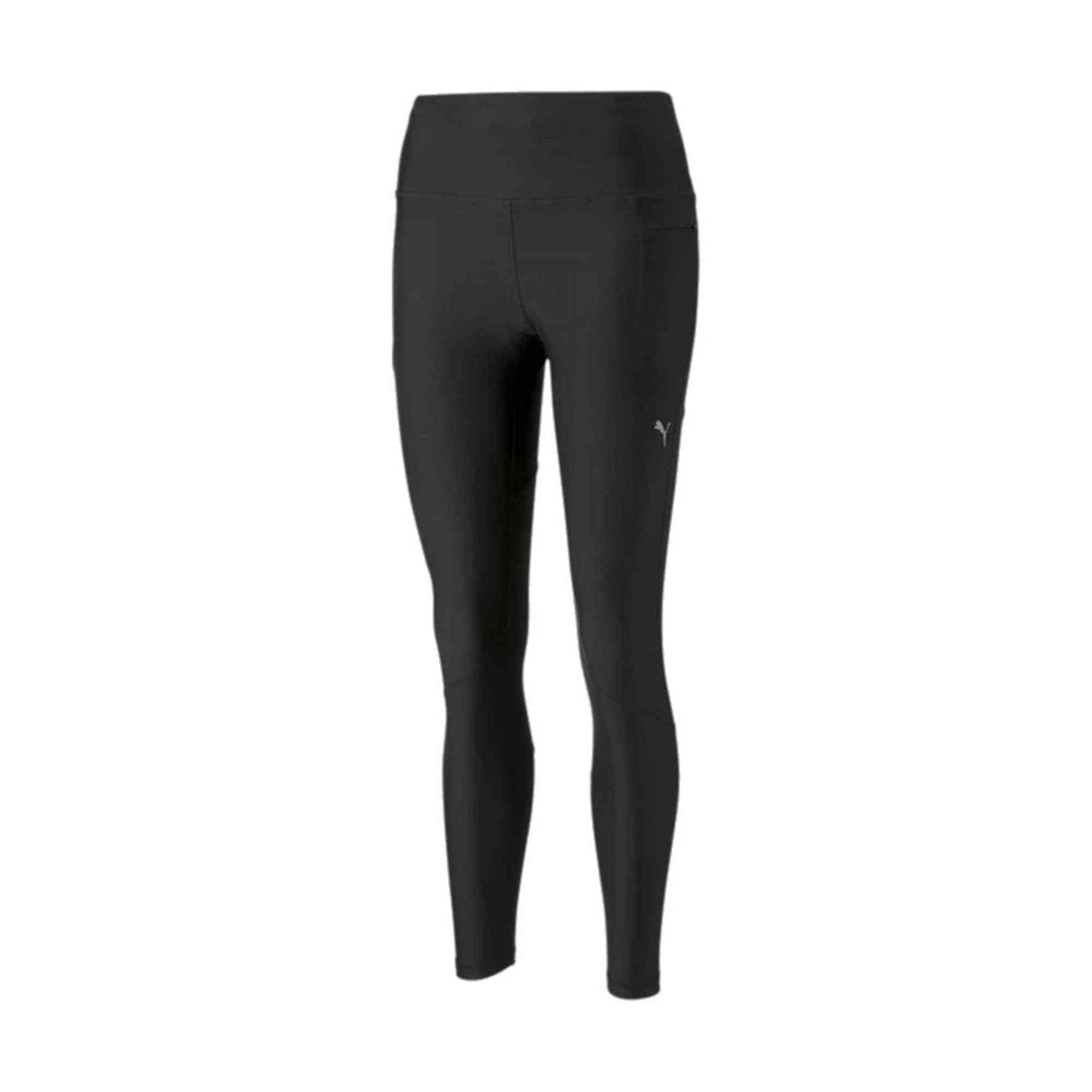 Puma - Run Ultraform HW FL Tight Dames