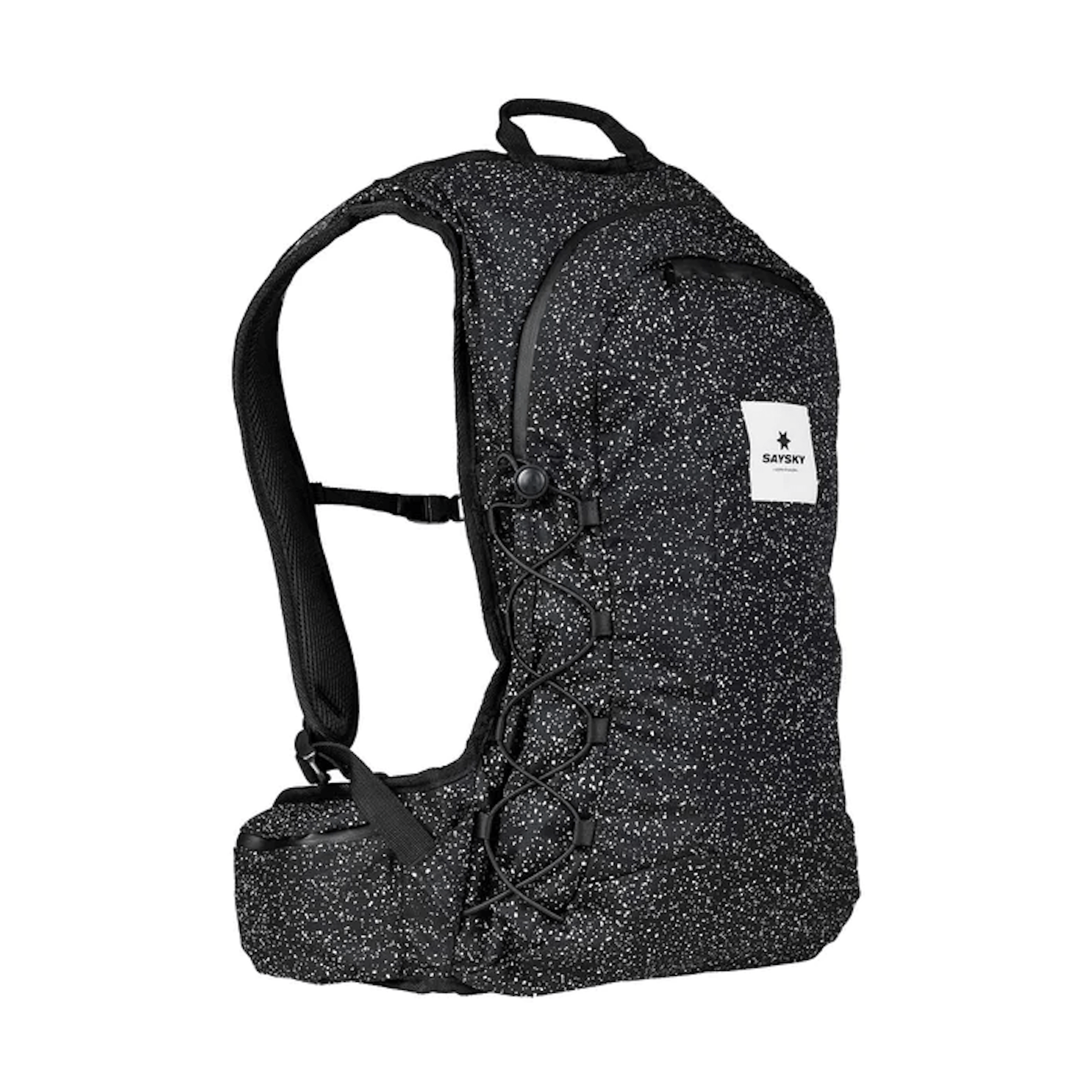 Saysky - Running Commuter Backpack