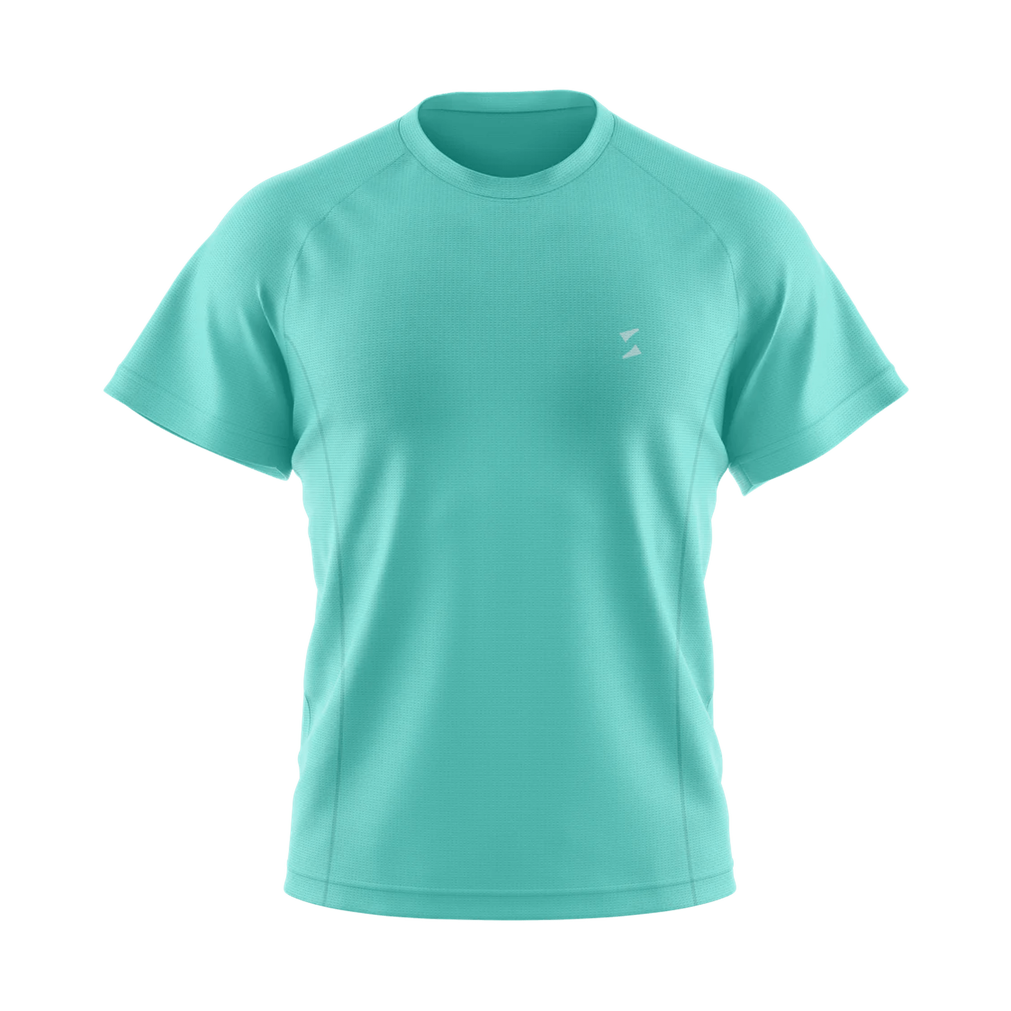 Decca - Running Jersey Lewis Men