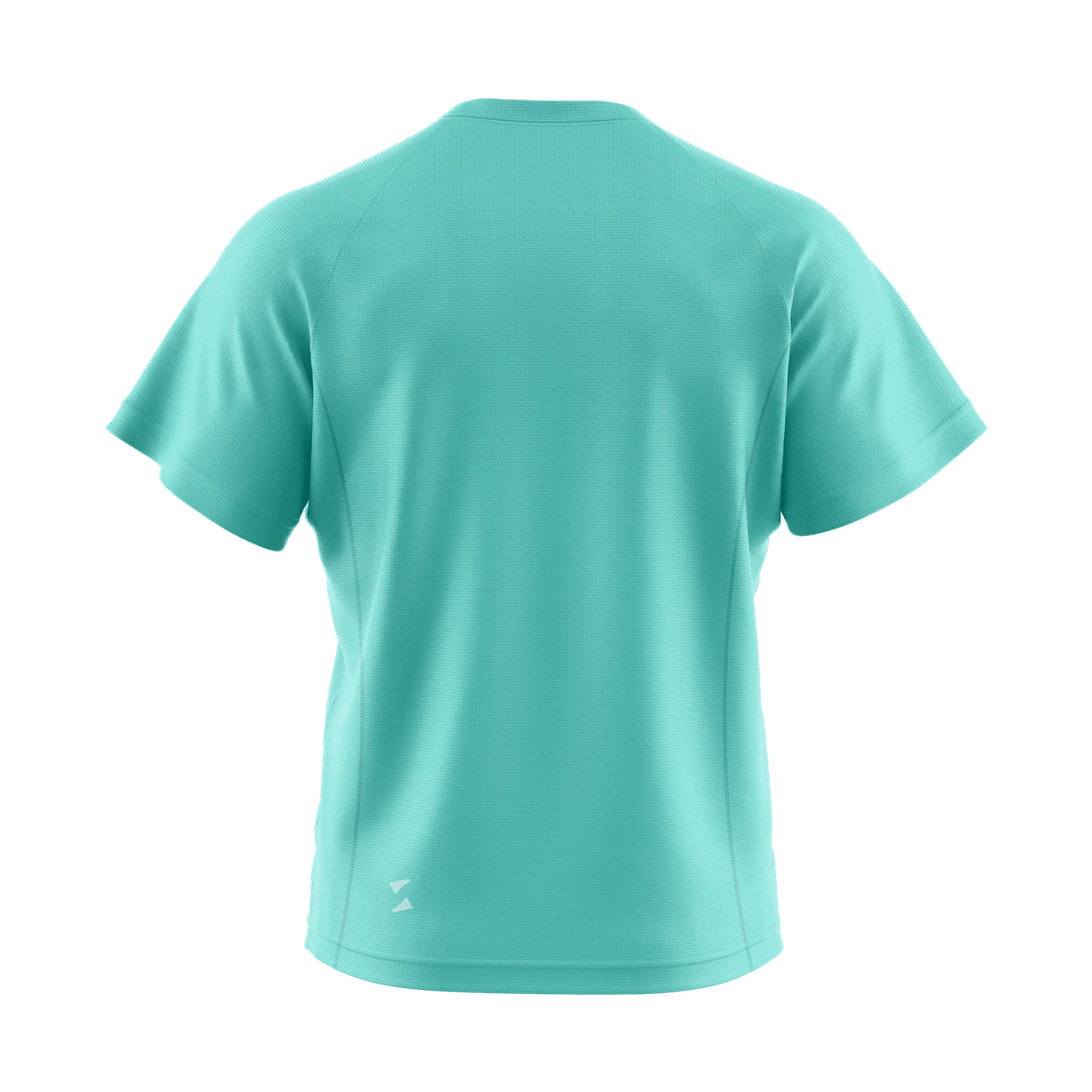 Decca - Running Jersey Lewis Men