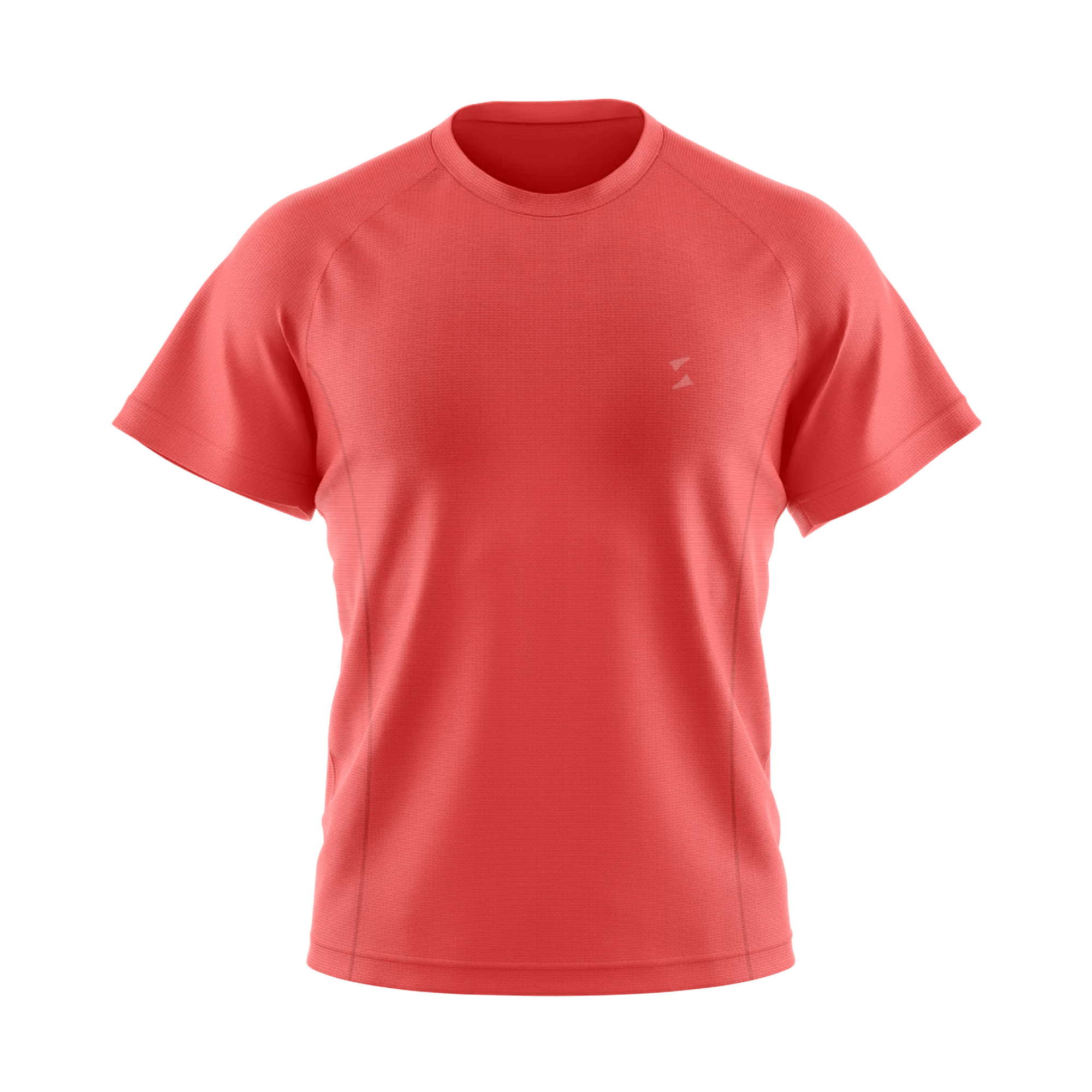 Decca - Running Jersey Lewis Men