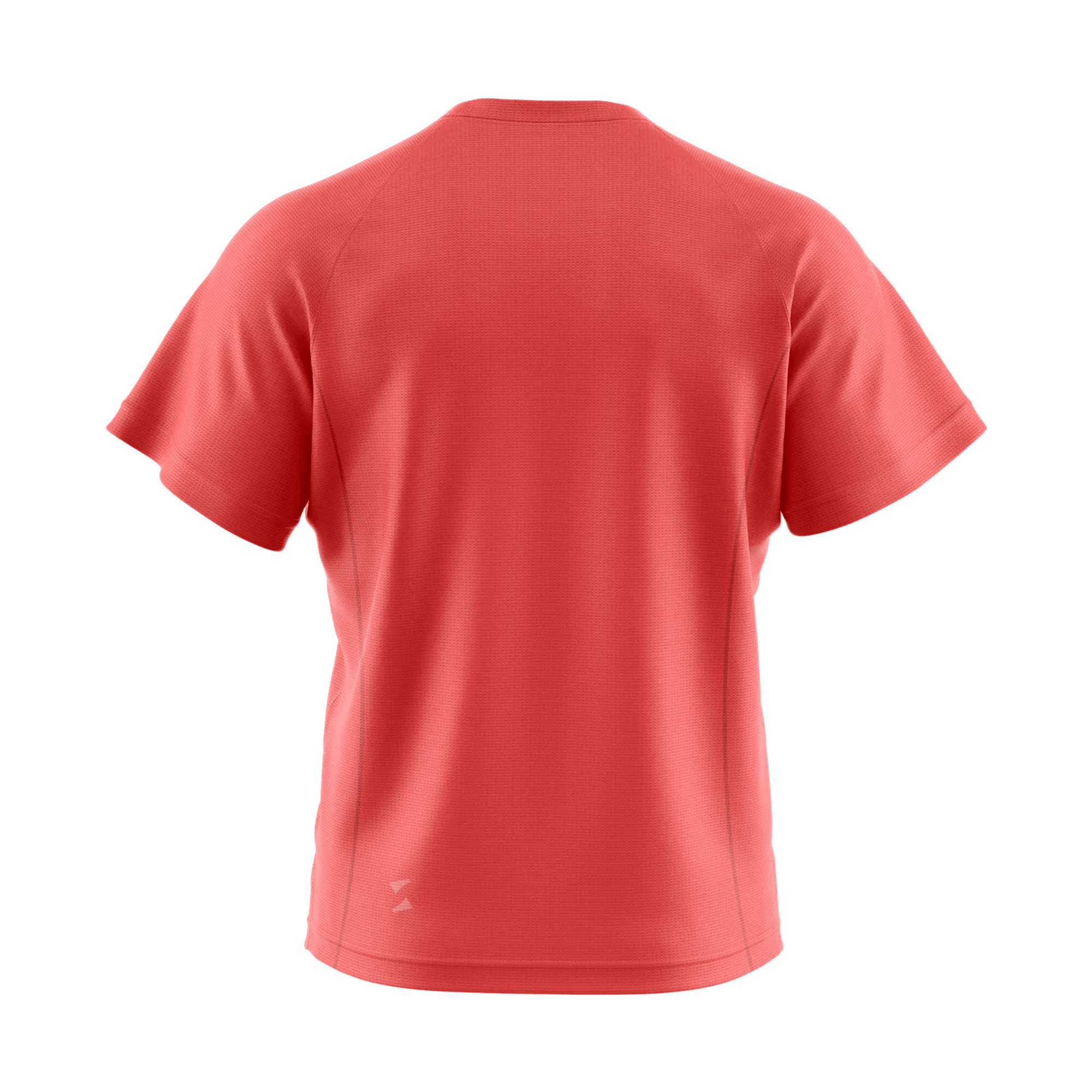 Decca - Running Jersey Lewis Men