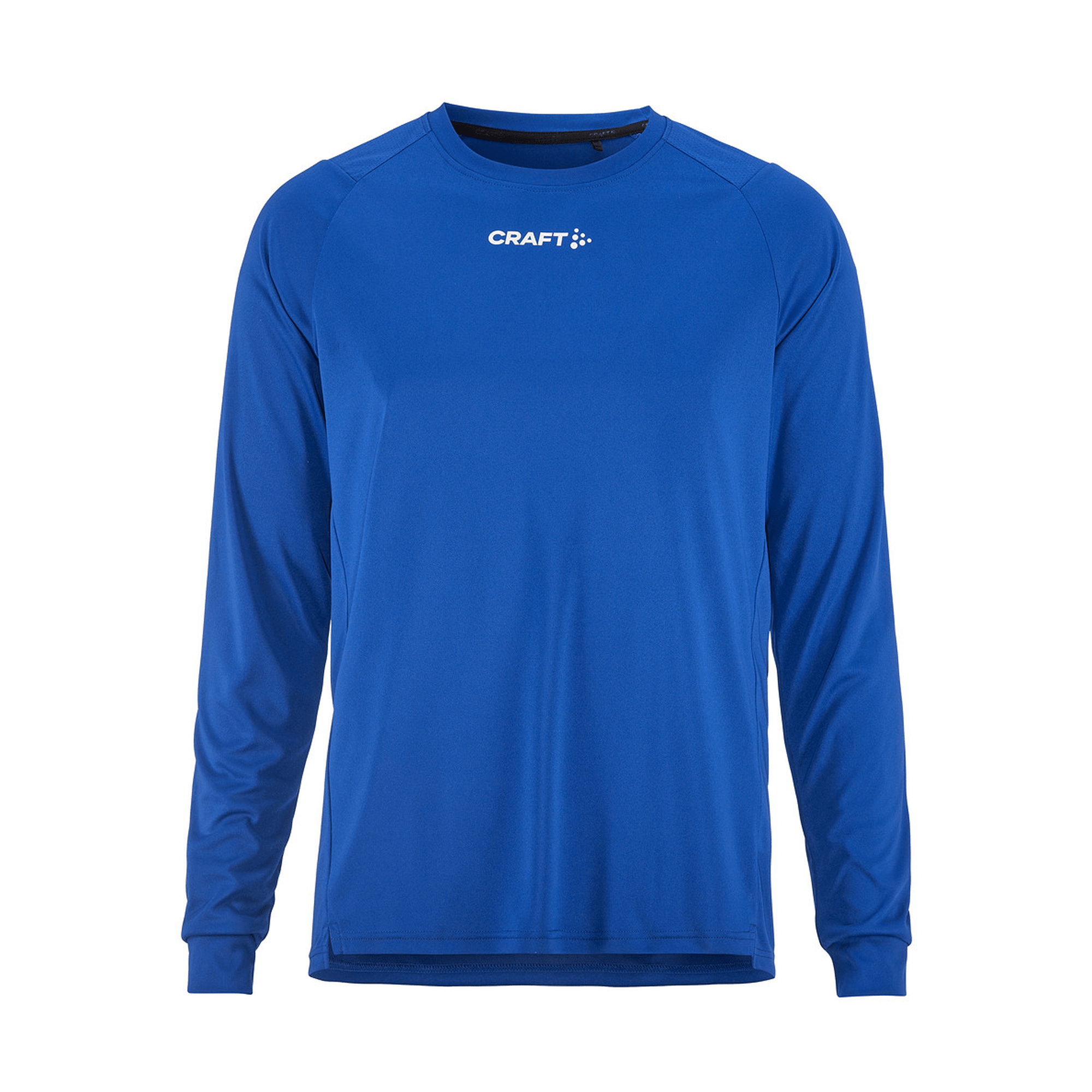 Craft - Rush 2.0 LS Tee Heren