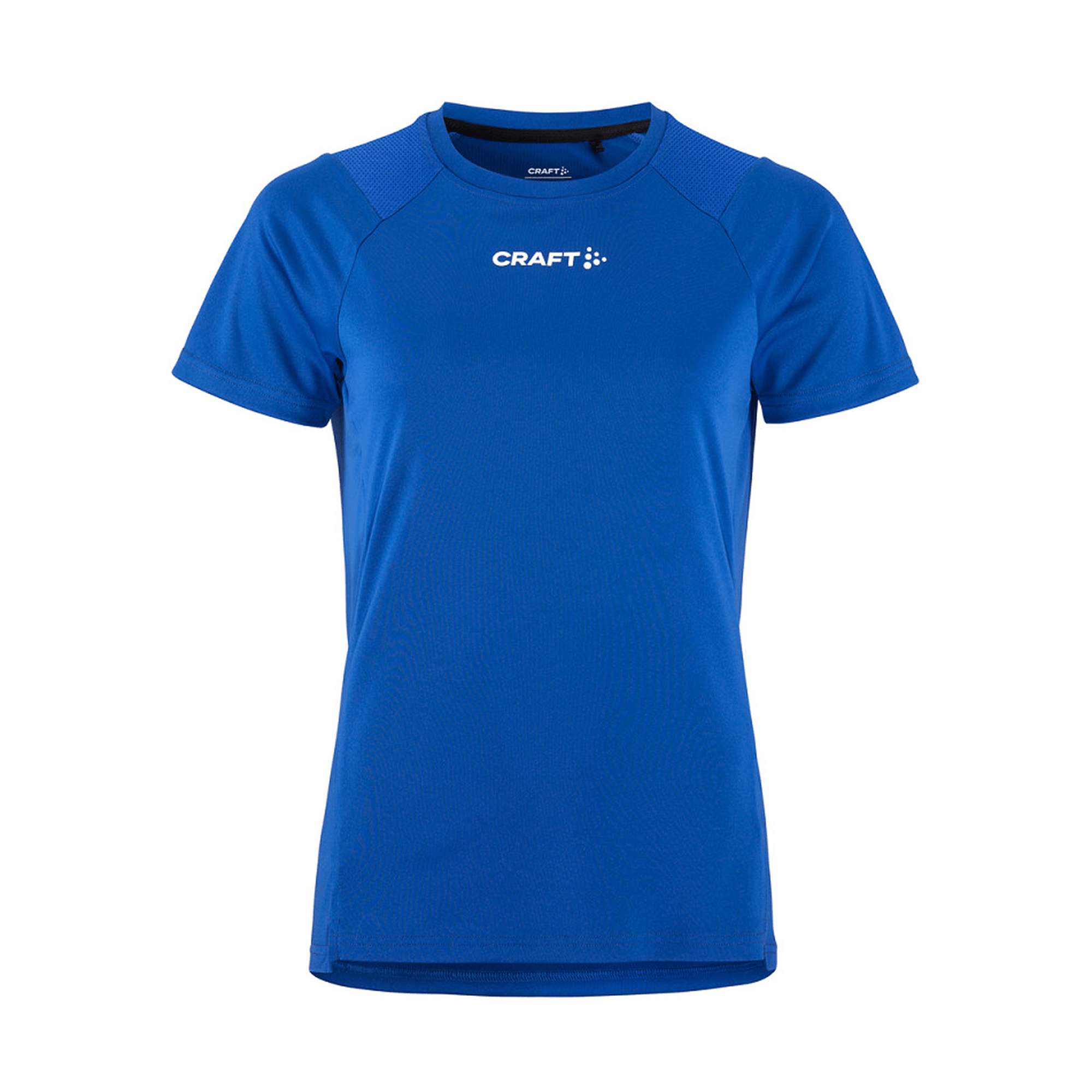 Craft - Rush 2.0 SS Tee Dames