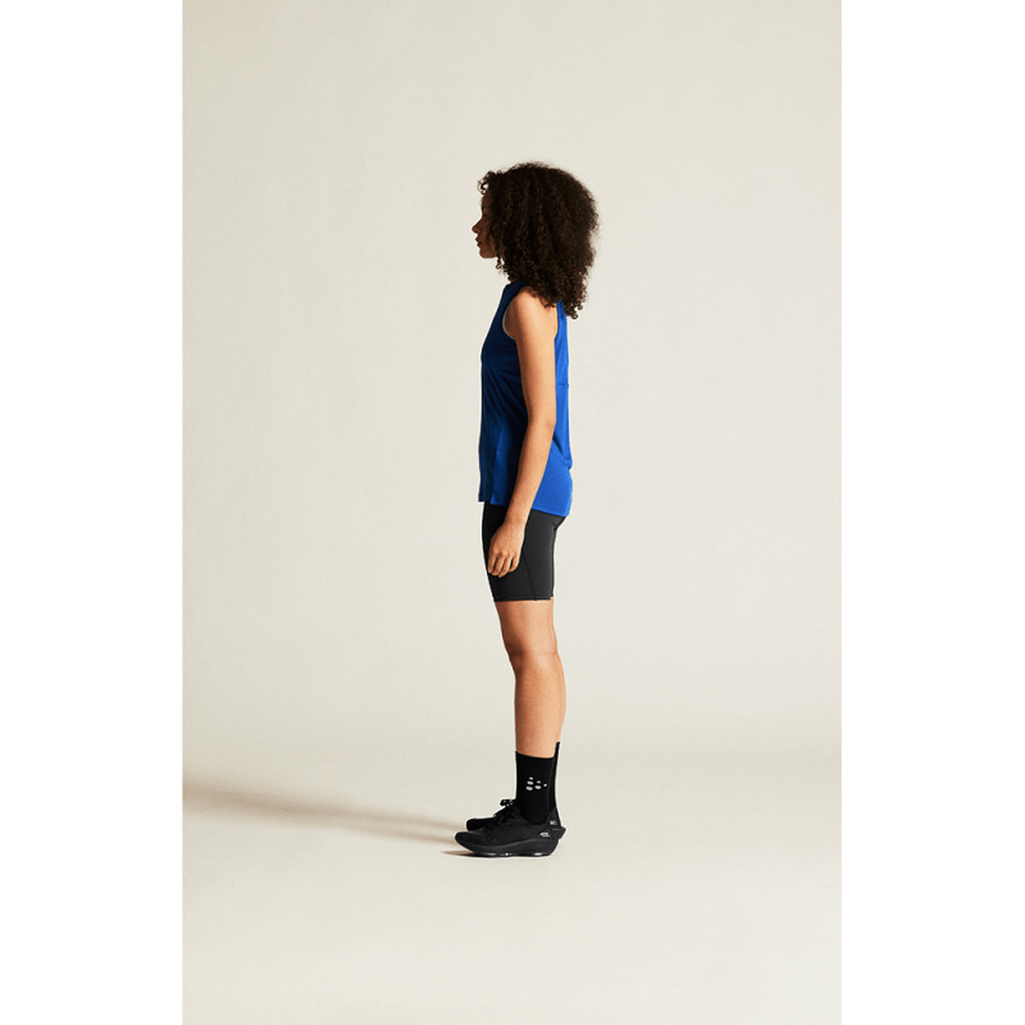 Craft - Rush 2.0 Singlet Dames