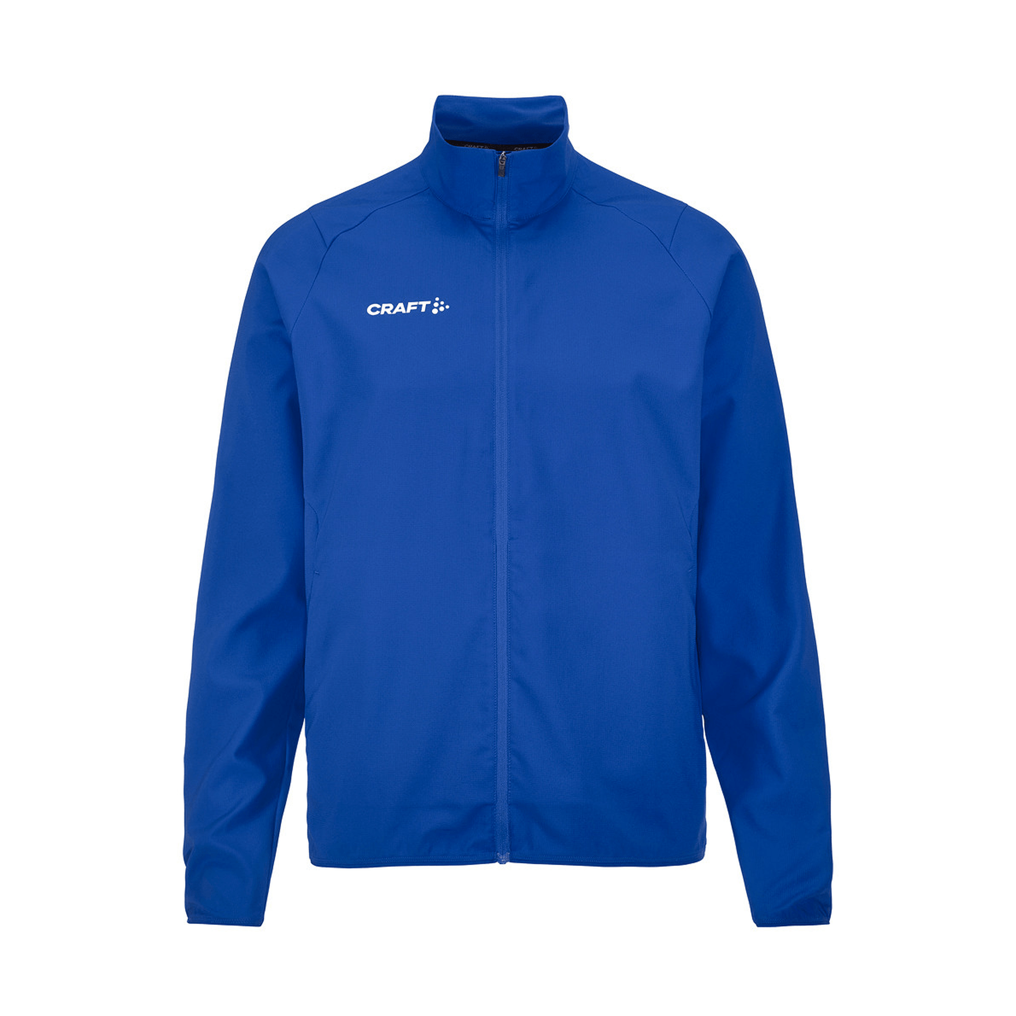 Craft - Rush 2.0 Training Jacket Heren
