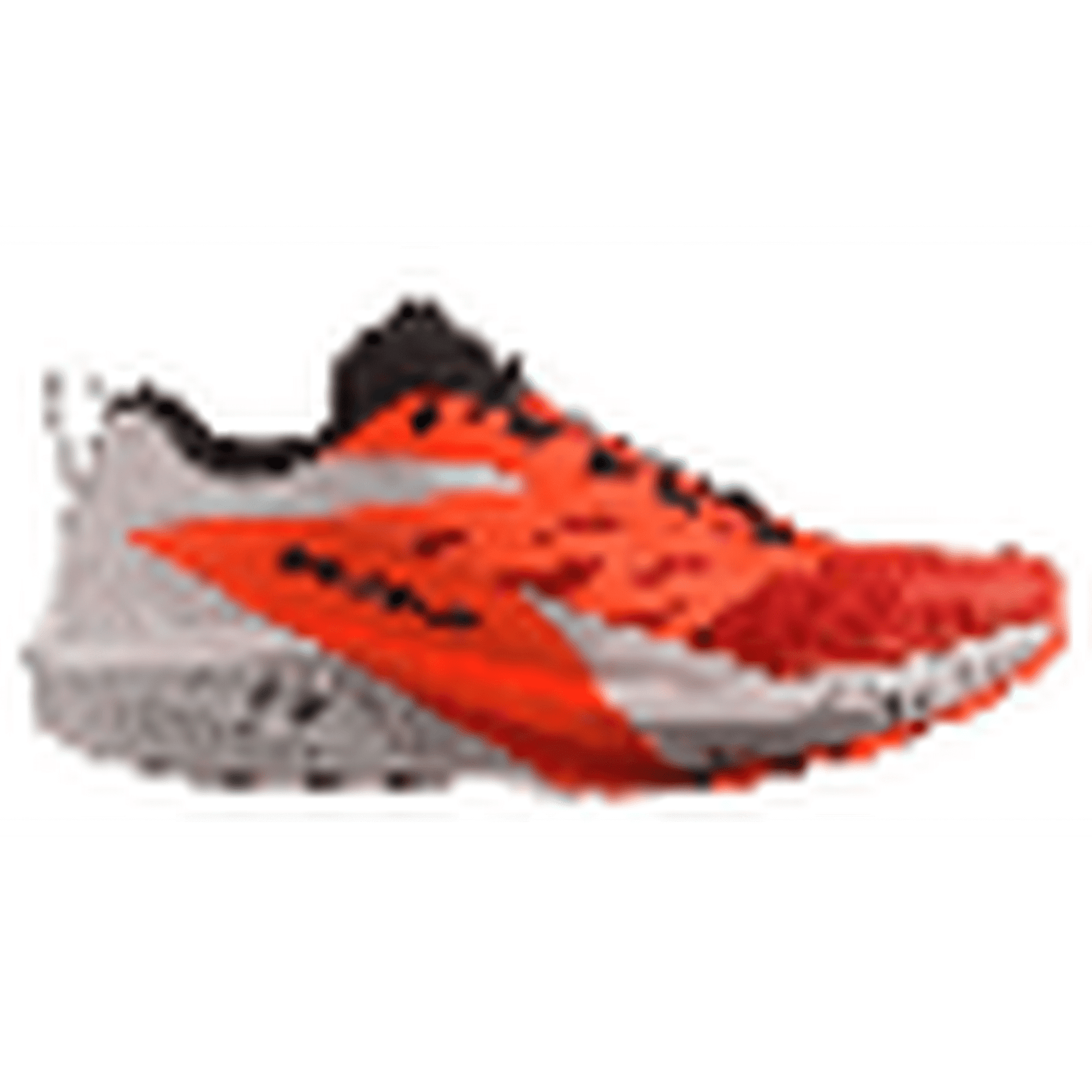 Salomon - SENSE RIDE 5 HEREN