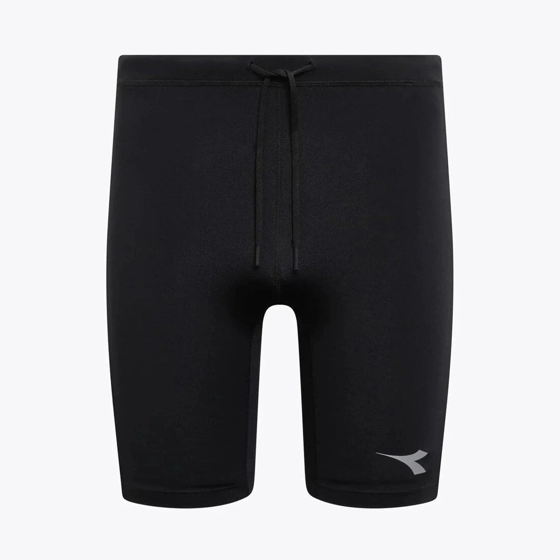 Diadora - SHORT TIGHTS SUPER LIGHT FIBRAZERO Heren