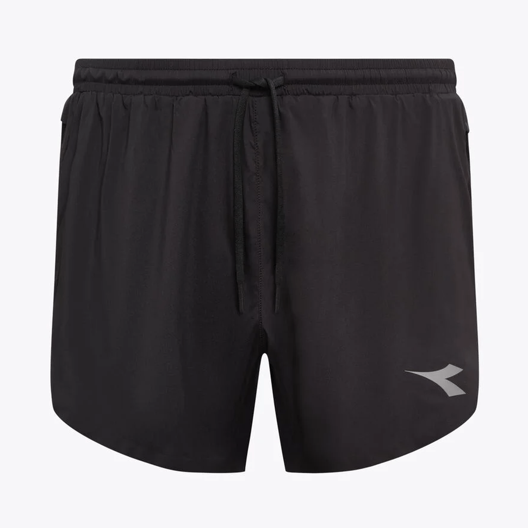 Diadora - SHORTS 5" SUPER LIGHT FIBRAZERO