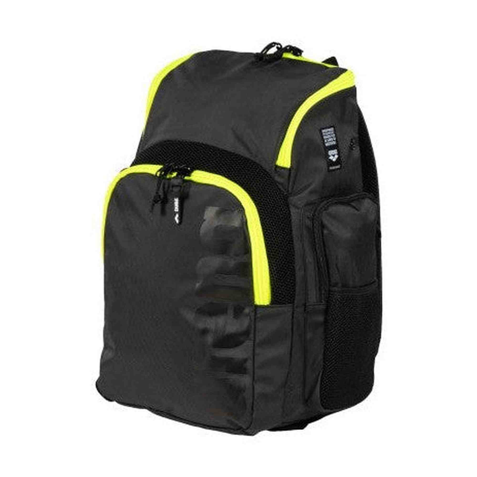 Arena - SPIKY III BACKPACK 45