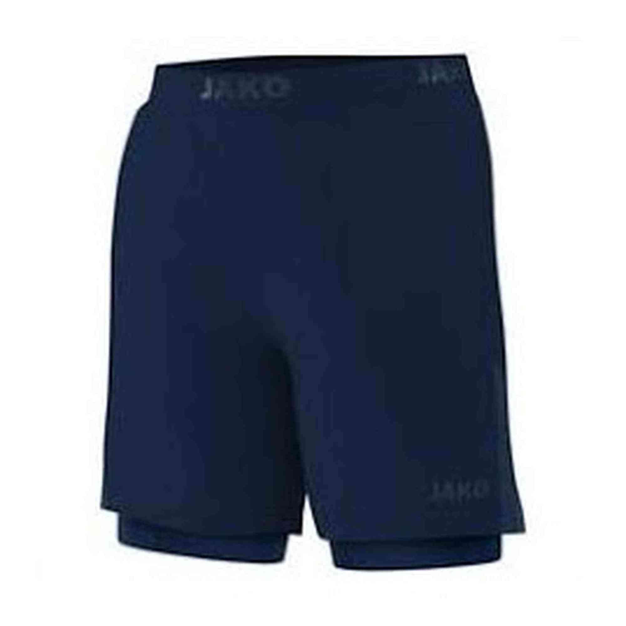 JAKO - Short Run Power Heren