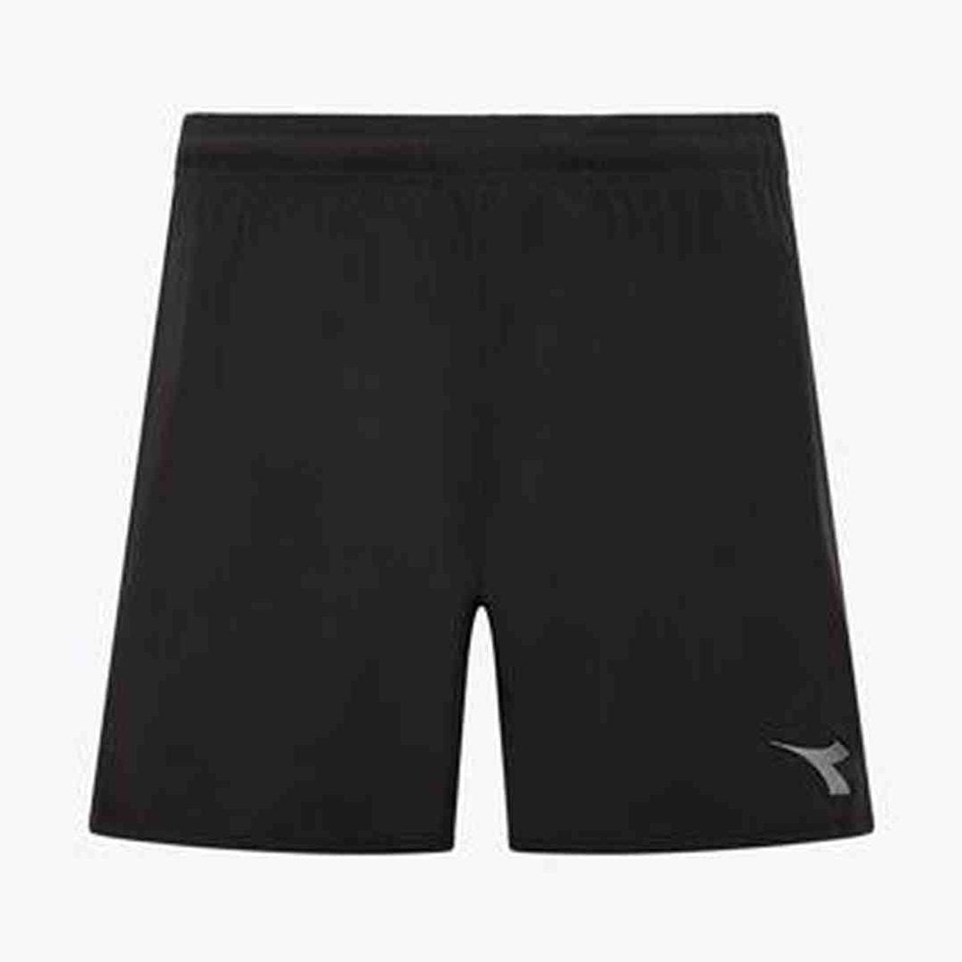 Diadora - Shorts Run 5" Heren