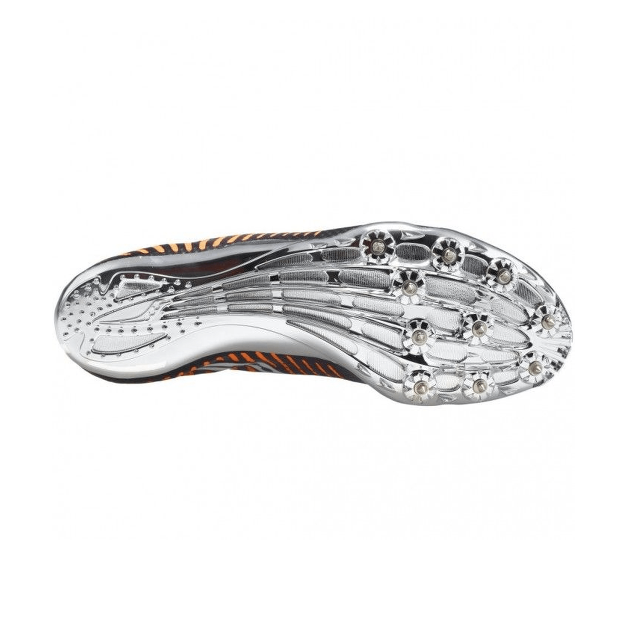 Saucony - Showdown 2 Dames