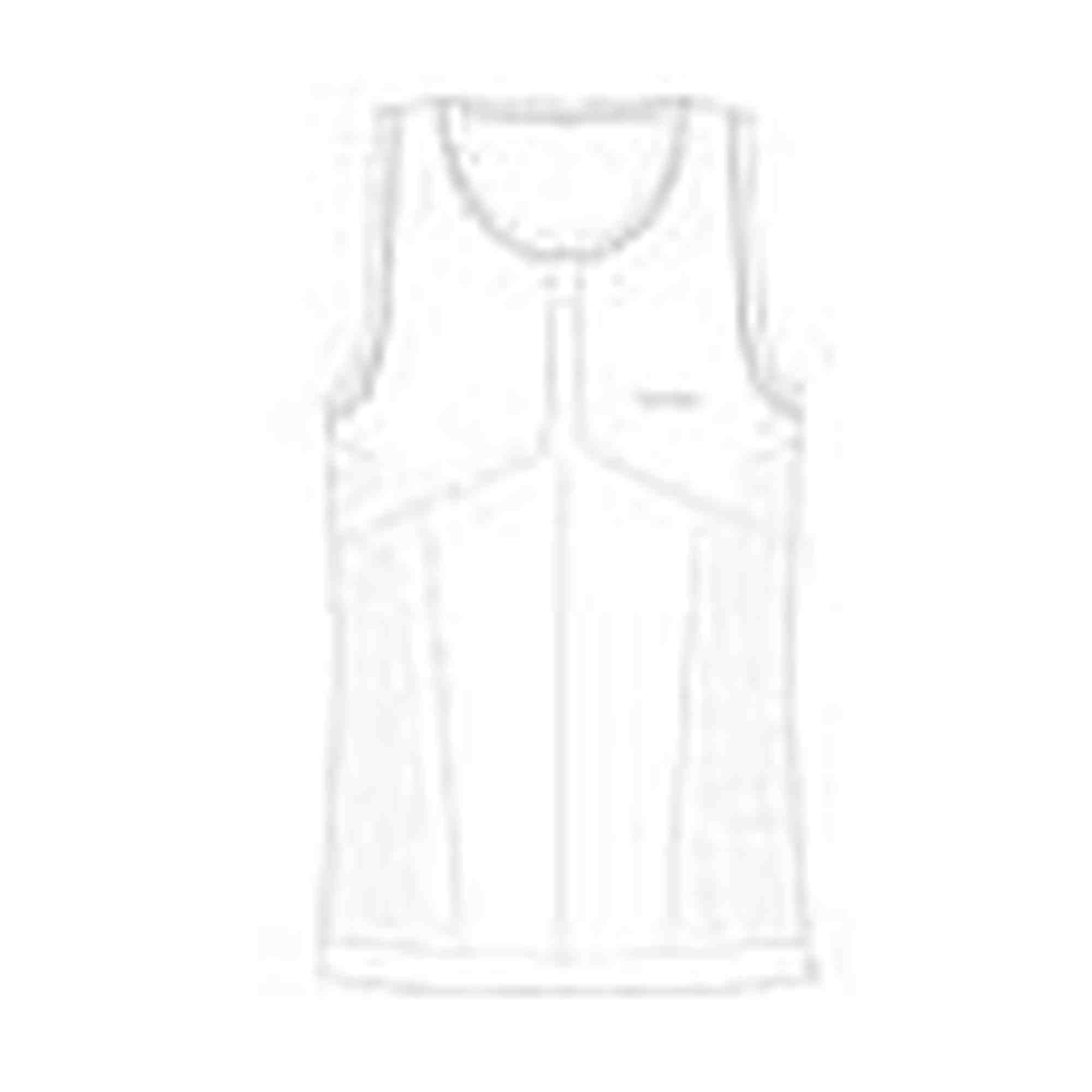 Falke - Singlet Ultralight Cool