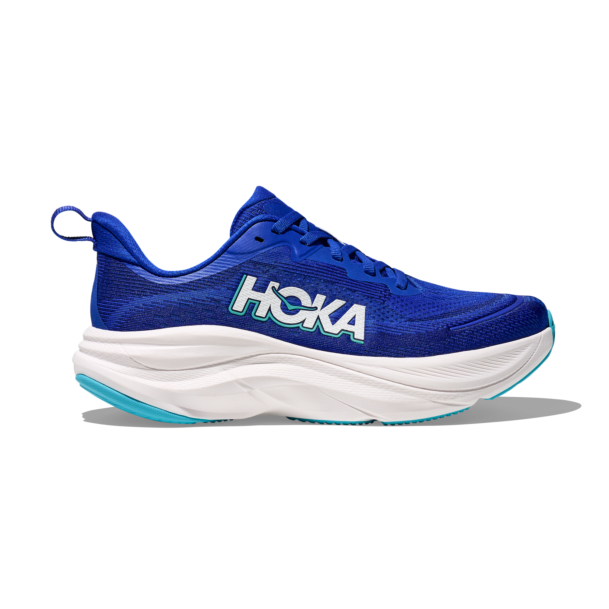 Hoka One One - Skyflow Dames 2026
