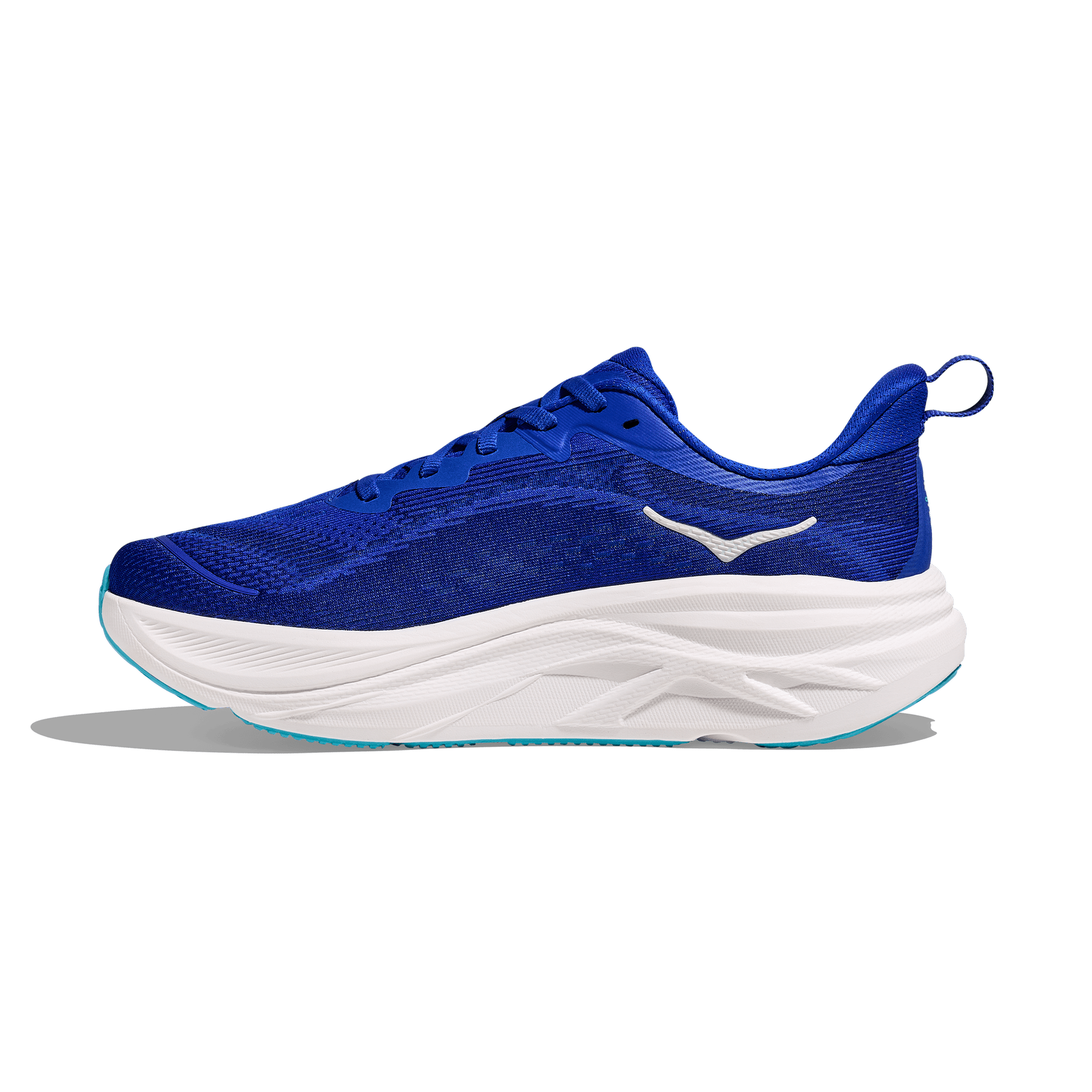 Hoka One One - Skyflow Dames 2026