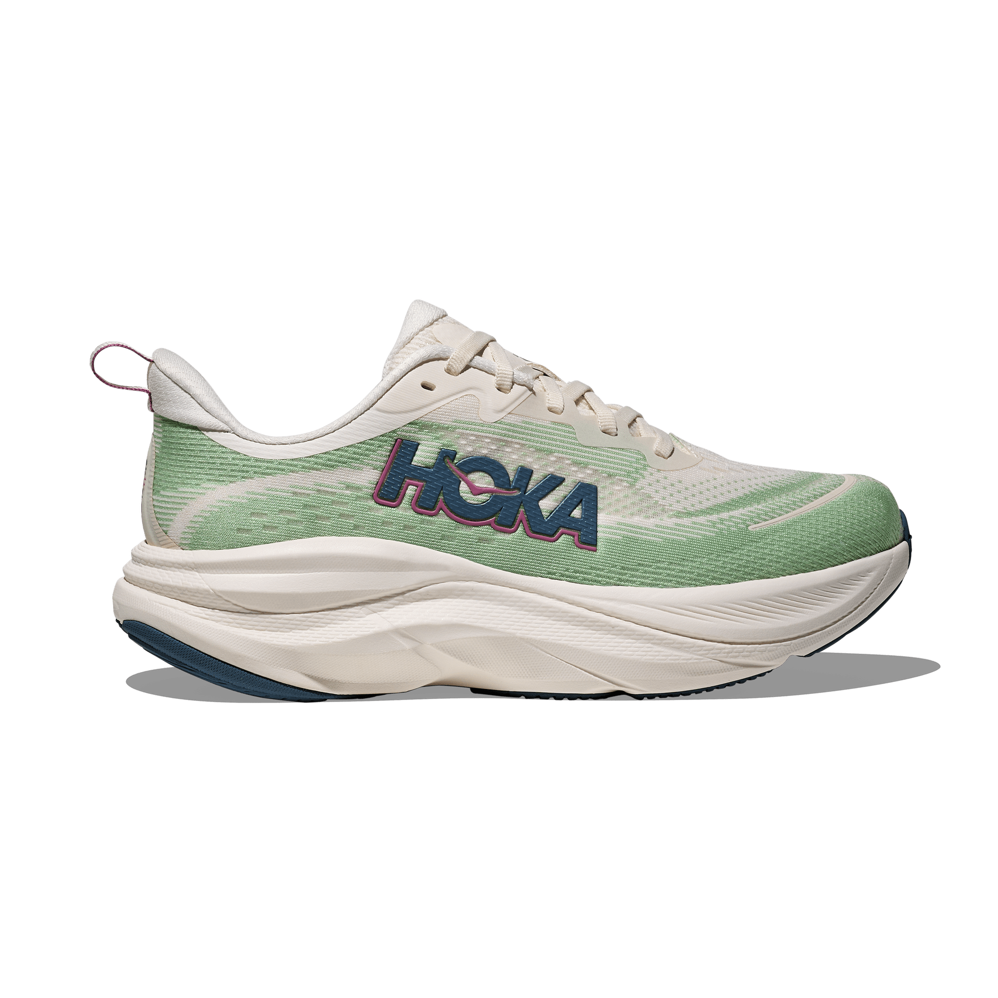 Hoka One One - Skyflow Dames 2026