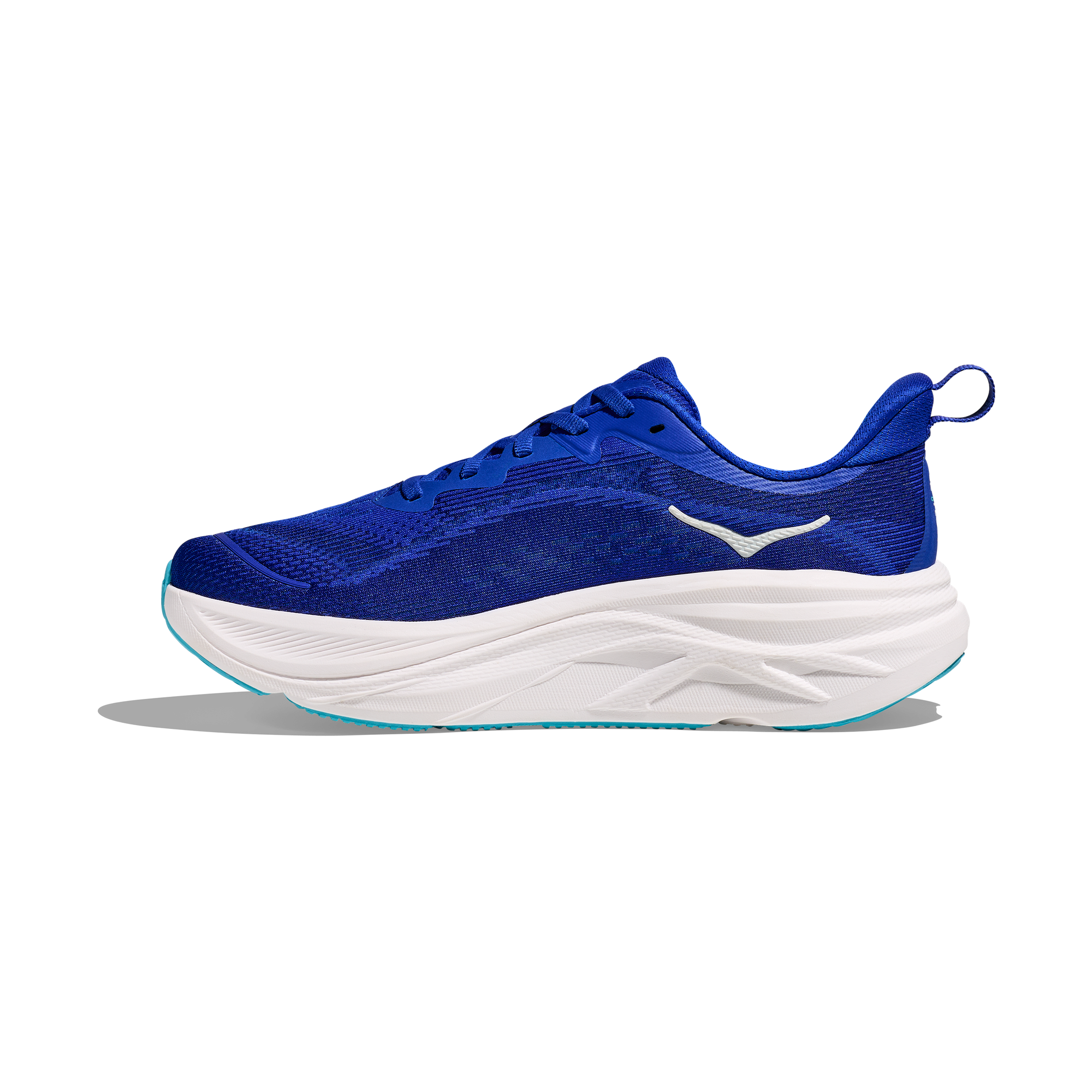 Hoka One One - Skyflow Dames