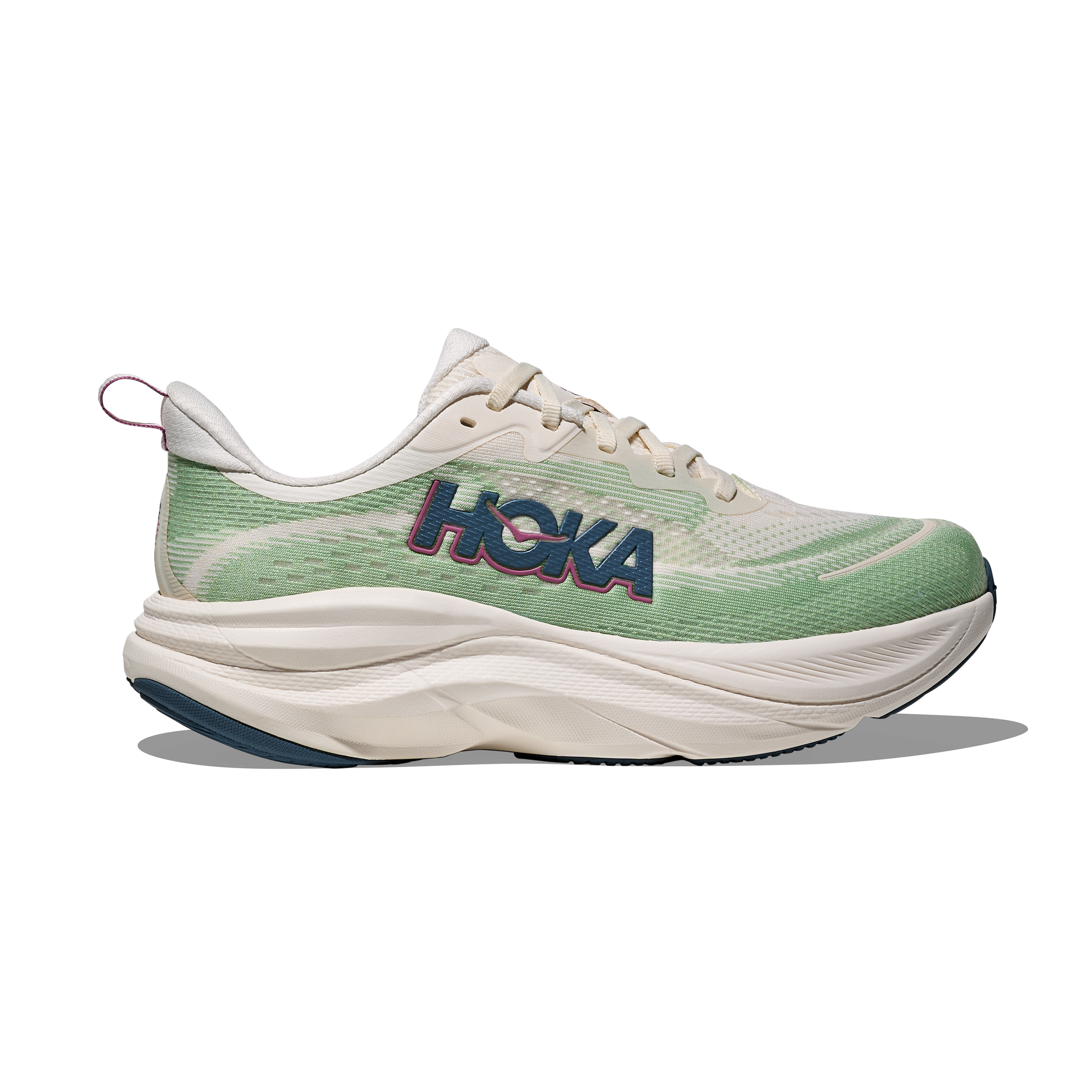 Hoka One One - Skyflow Dames