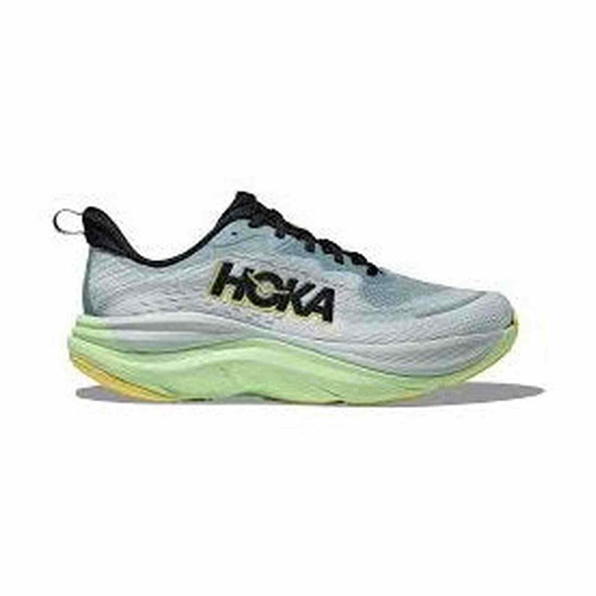 Hoka One One - Skyflow Heren