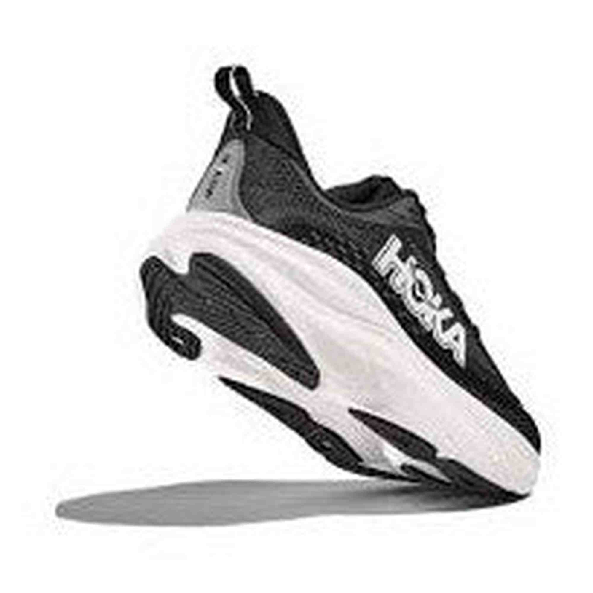 Hoka One One - Skyflow Heren