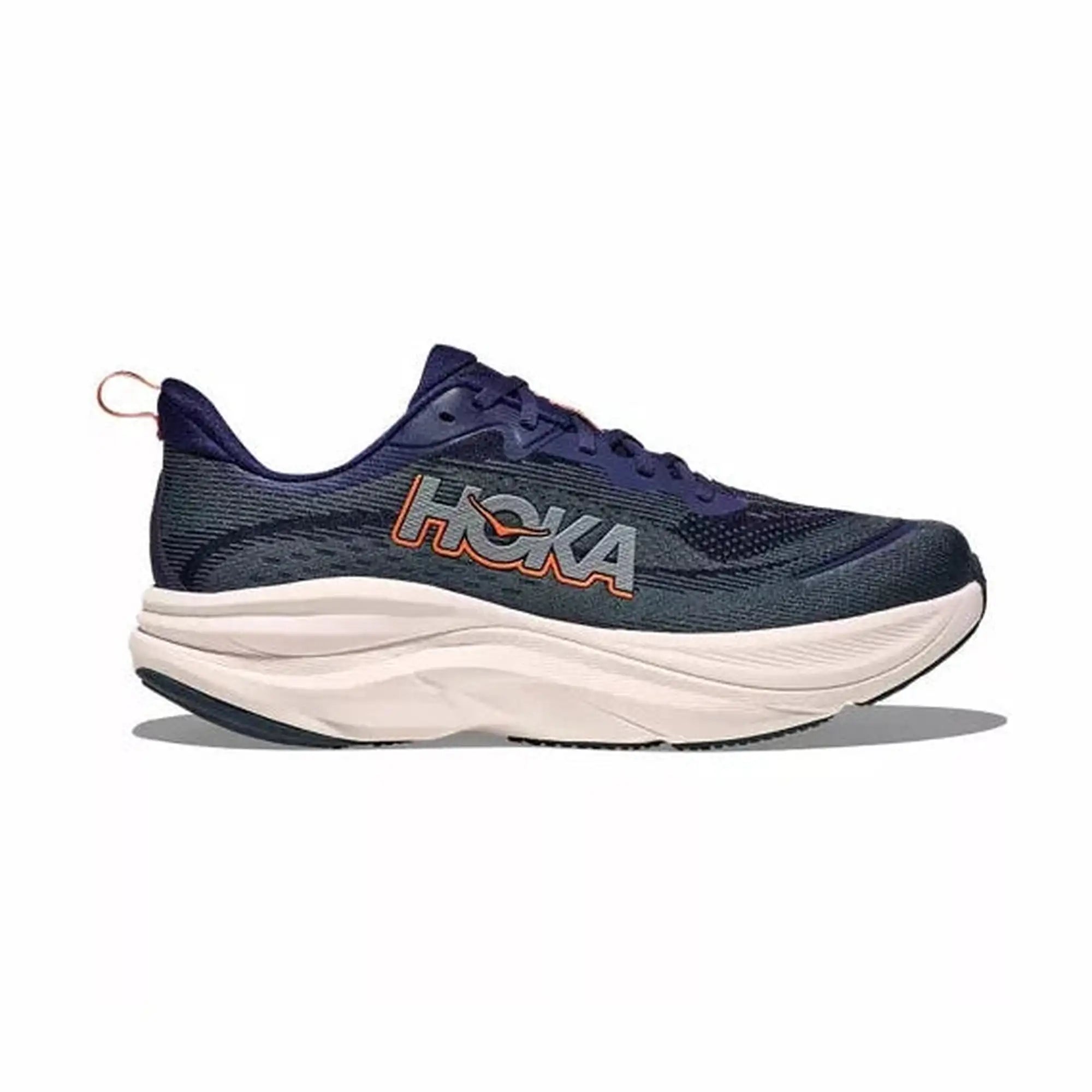 Hoka One One - Skyflow Heren
