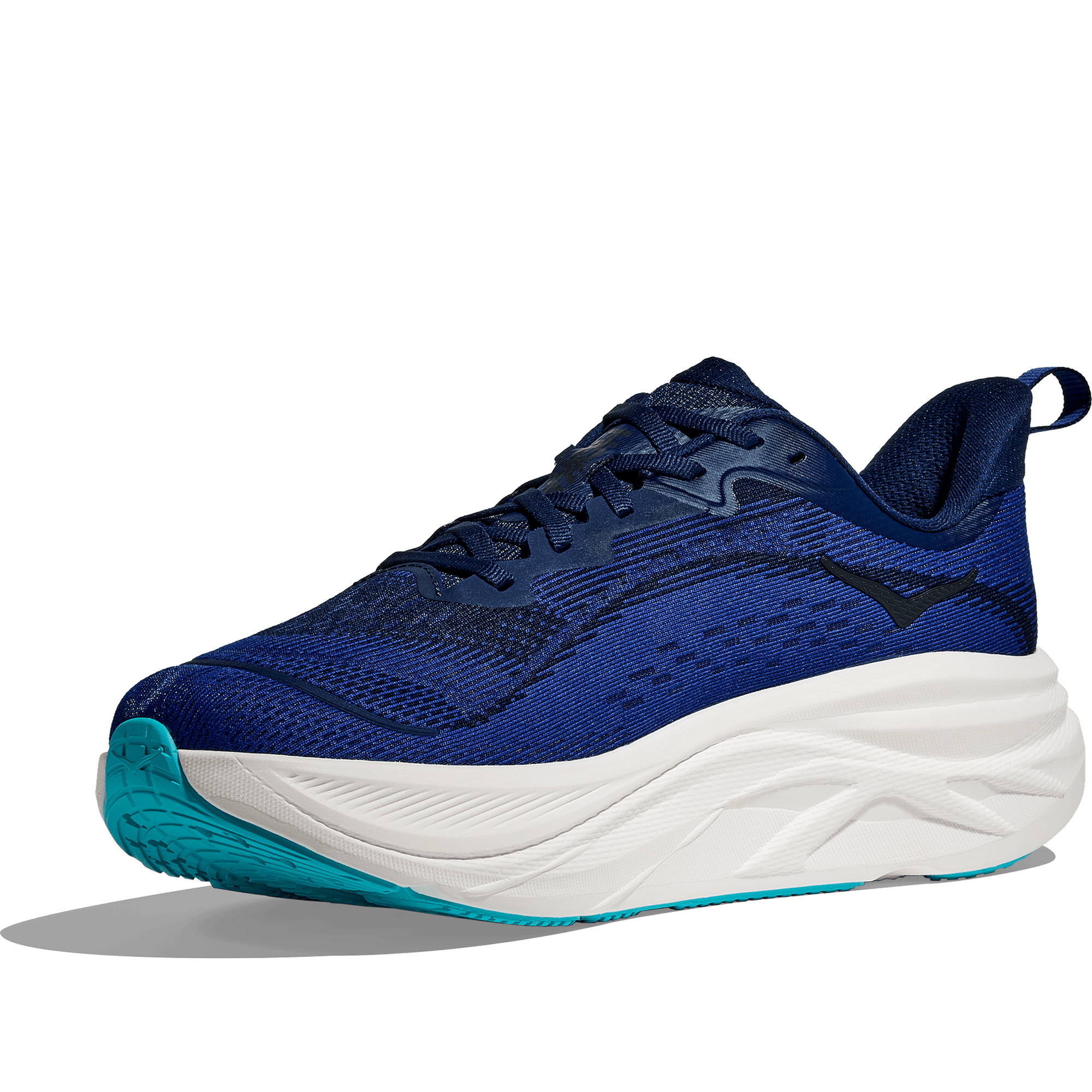 Hoka One One - Skyflow Heren