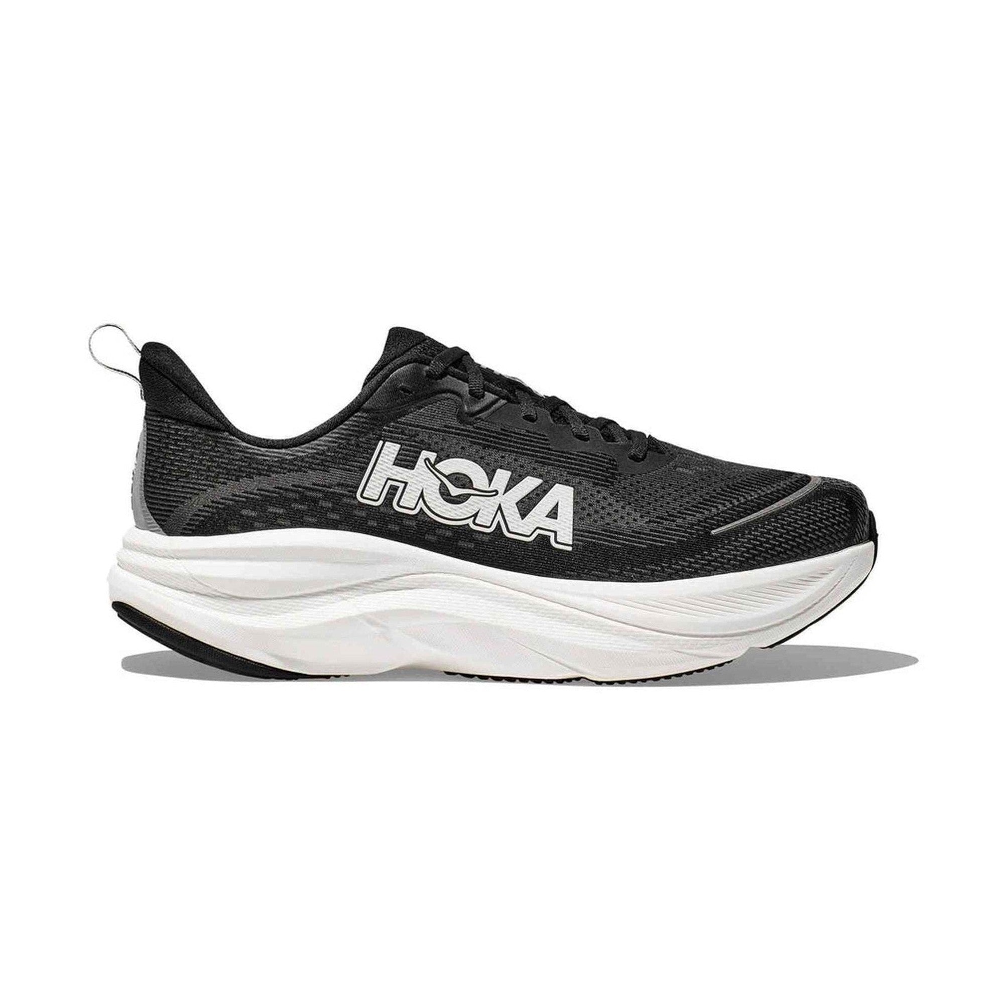 Hoka One One - Skyflow Heren