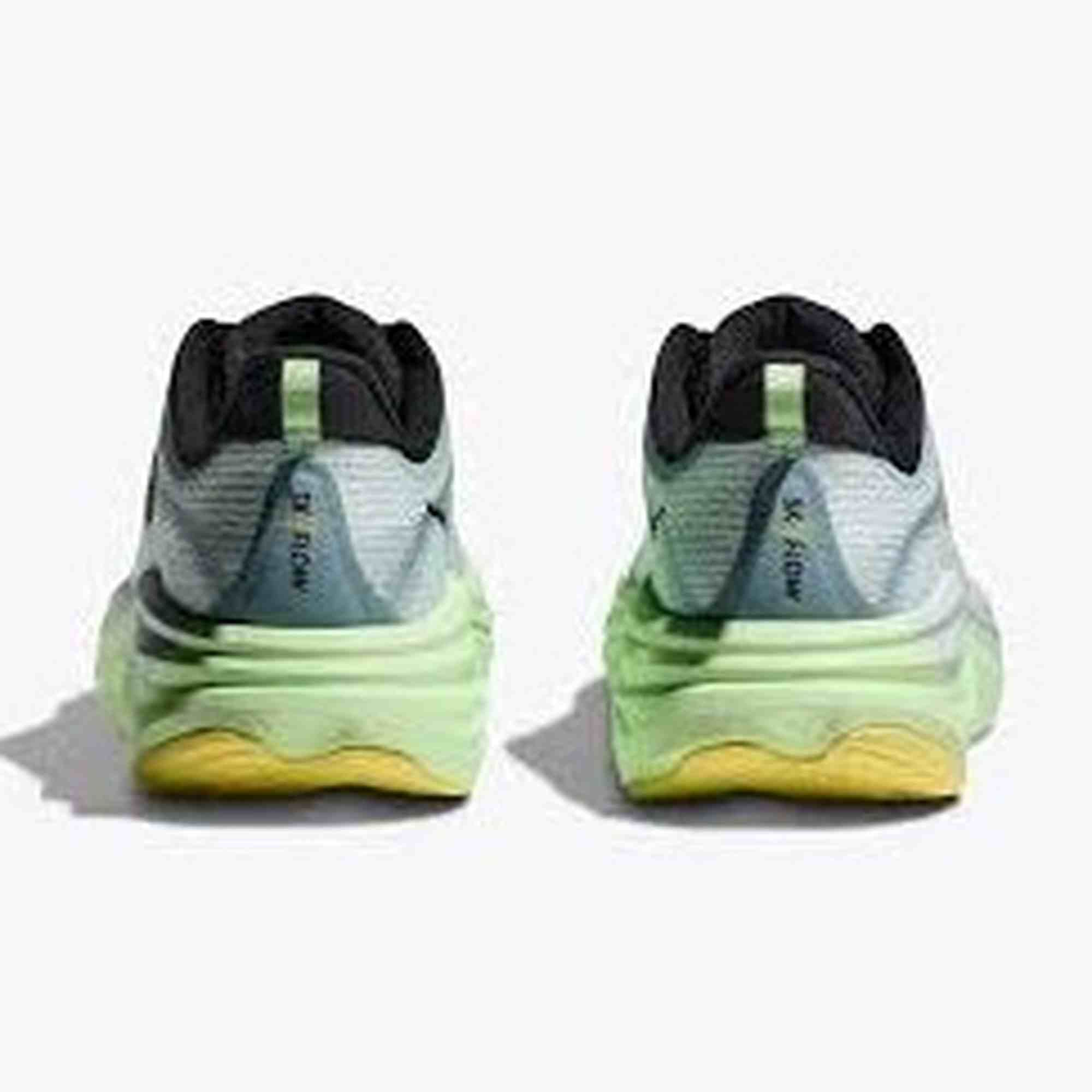 Hoka One One - Skyflow Heren