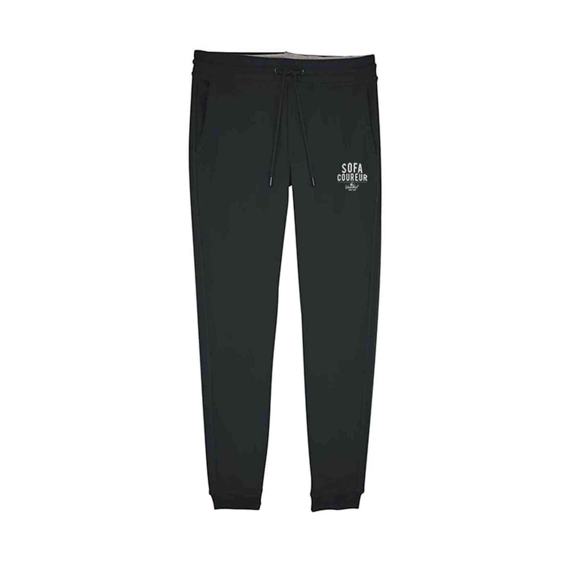 The Vandal - Sofa Coureur Sweatpants Heren