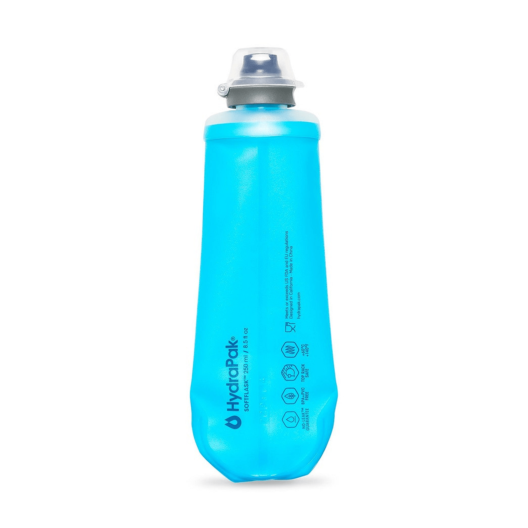 Hydrapak - Softflask 250ml