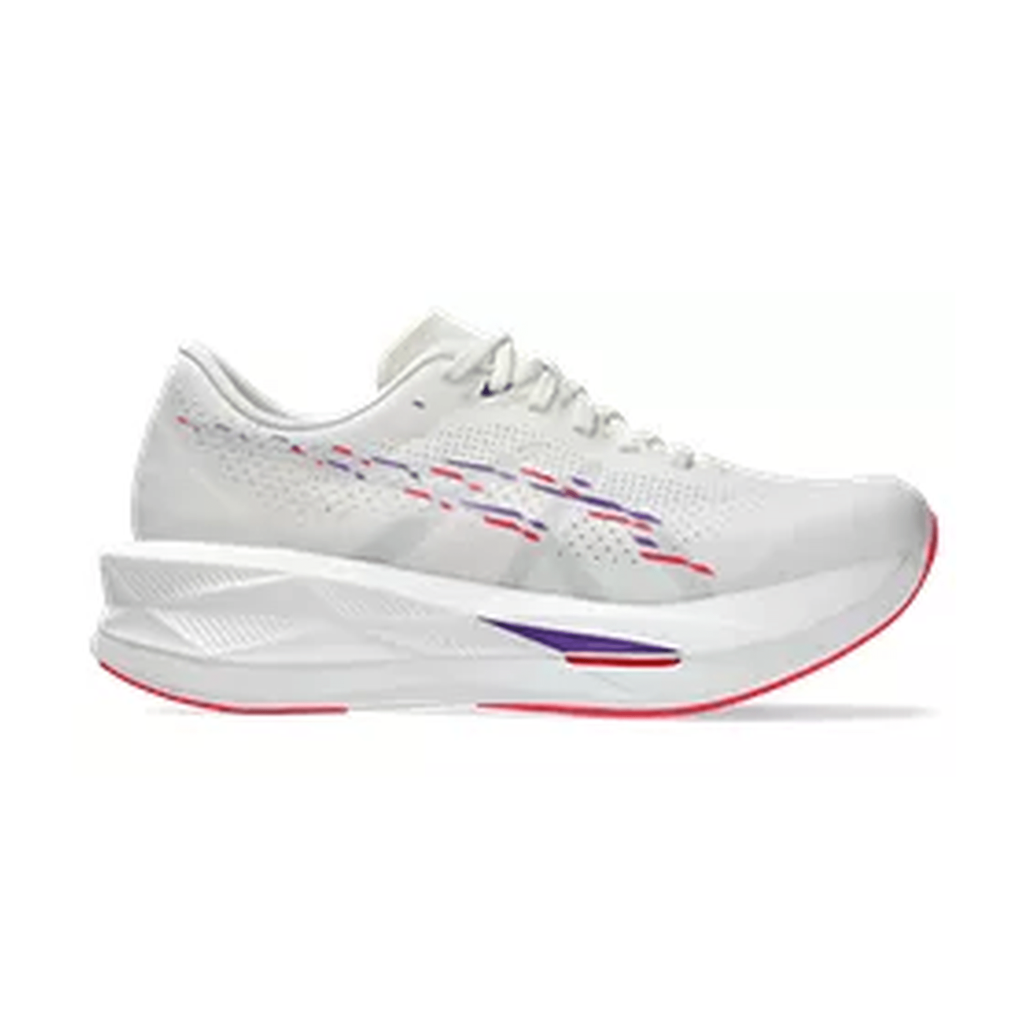 Asics - Sonicblast Dames