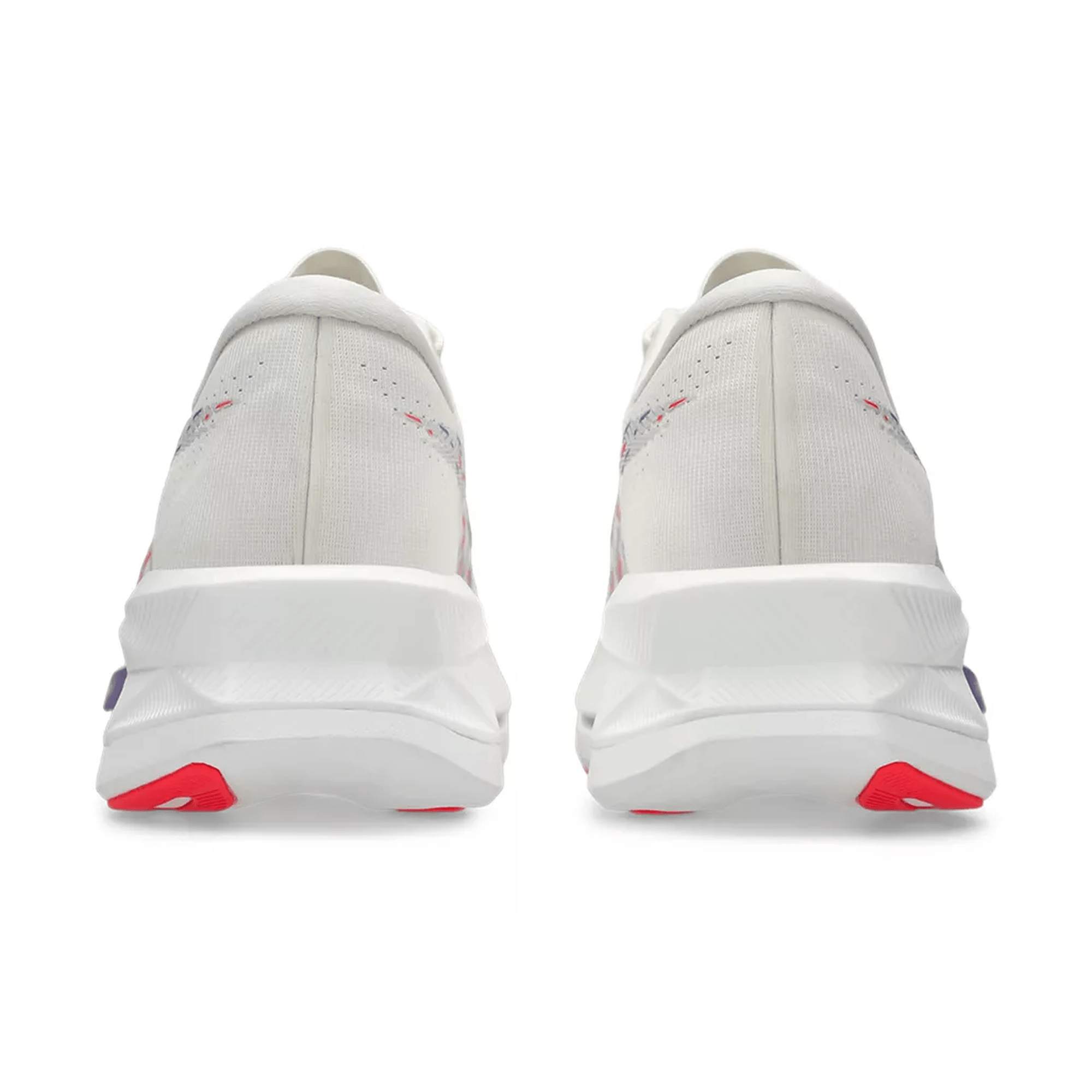 Asics - Sonicblast Heren