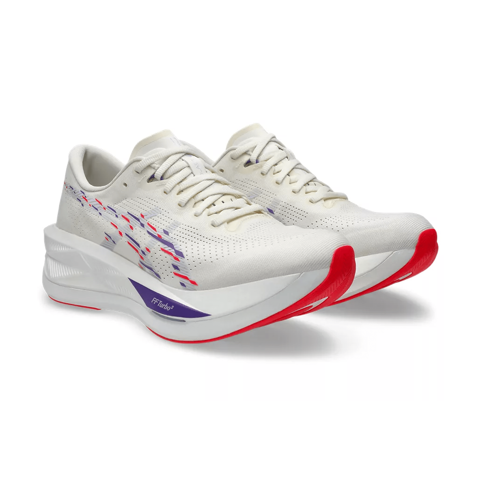 Asics - Sonicblast Heren