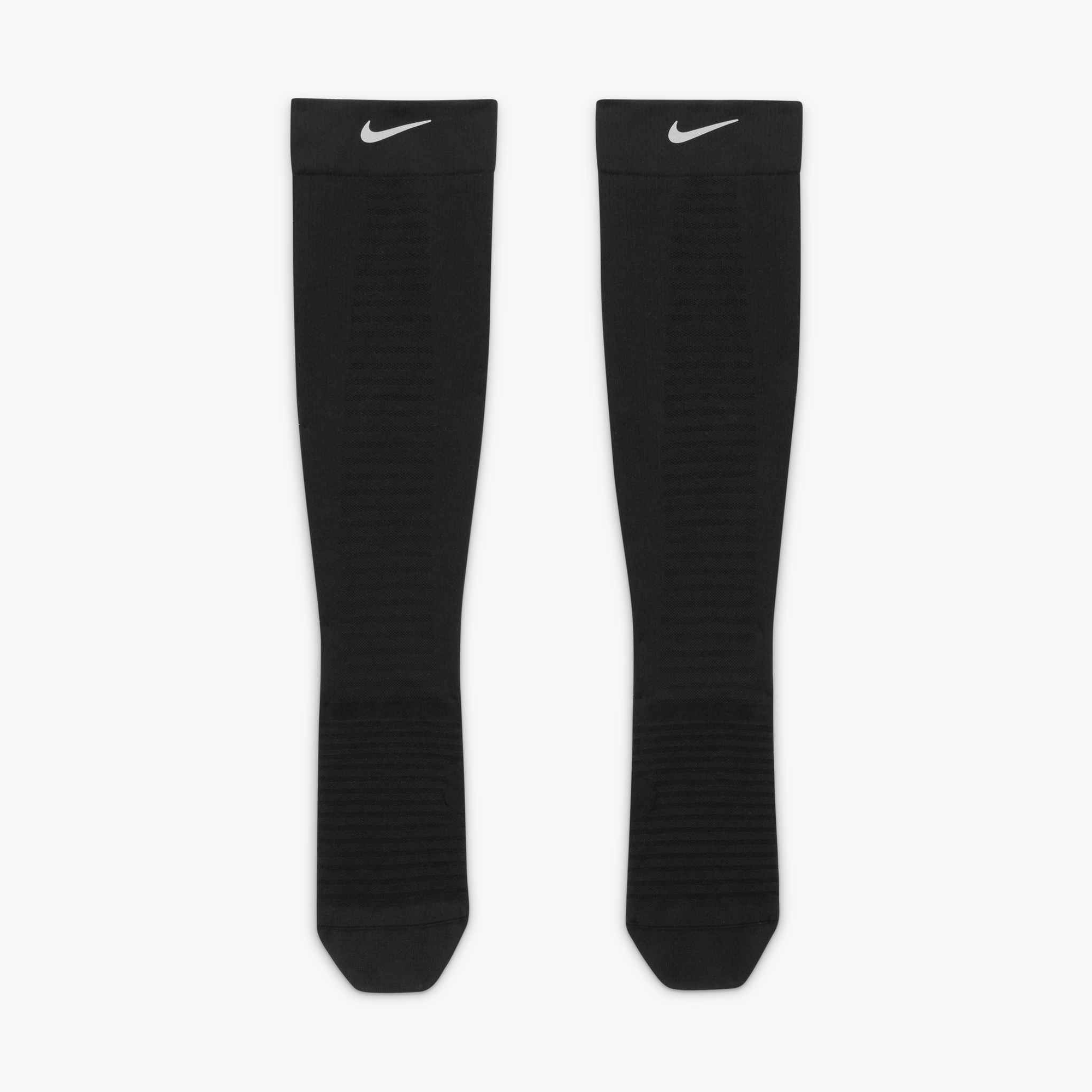 Nike - Spark Lightweight Over-The-Calf Running Socks