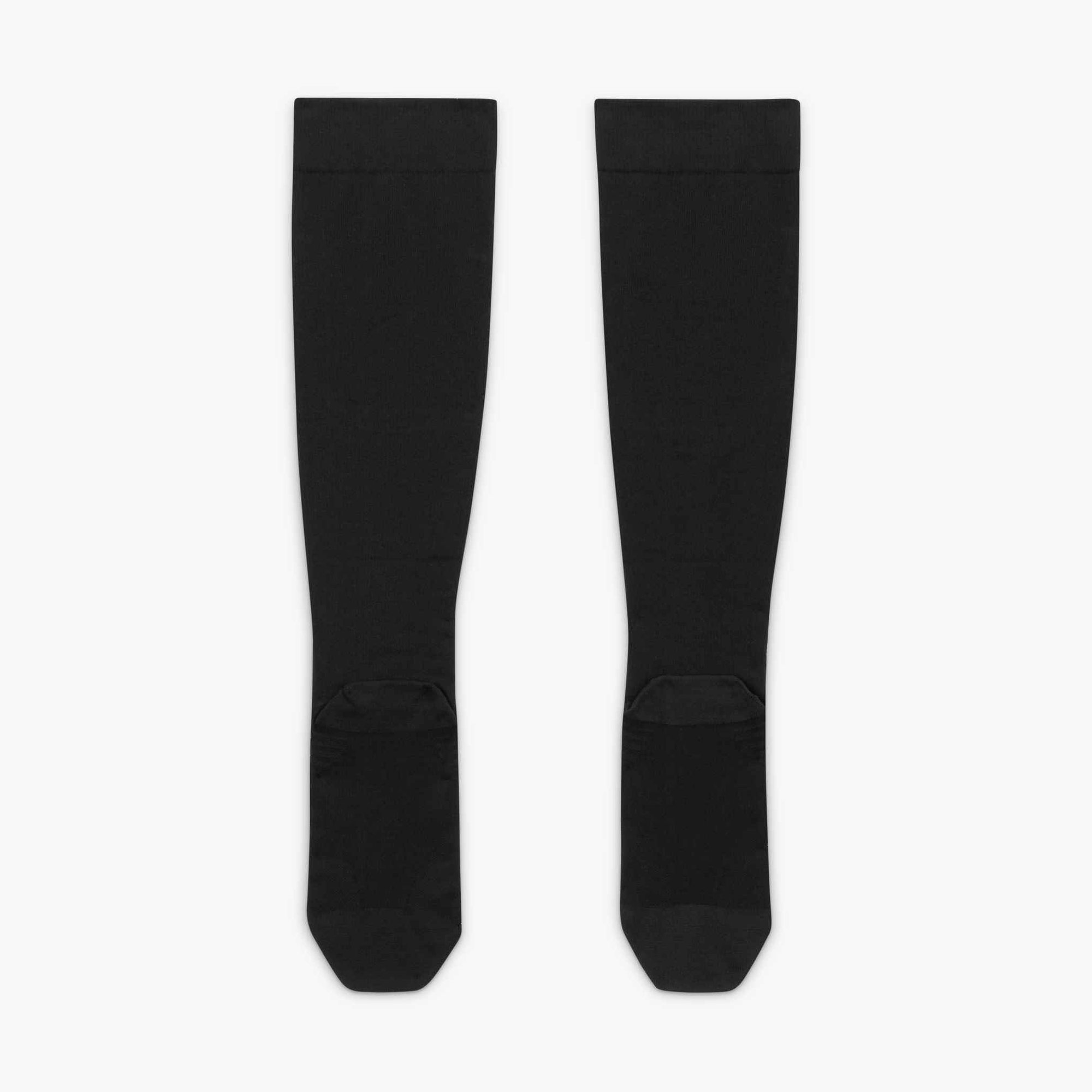Nike - Spark Lightweight Over-The-Calf Running Socks