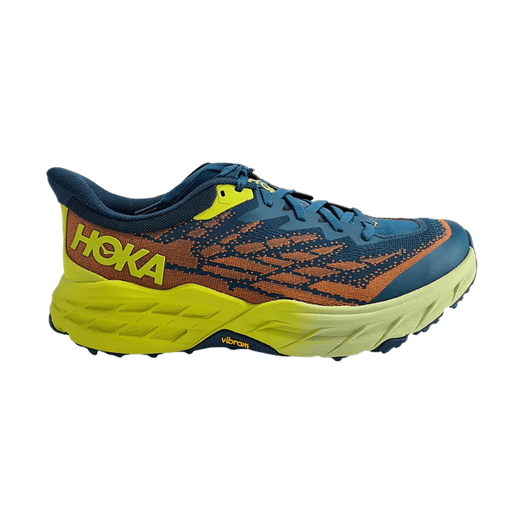 Hoka One One - Speedgoat 5 Heren